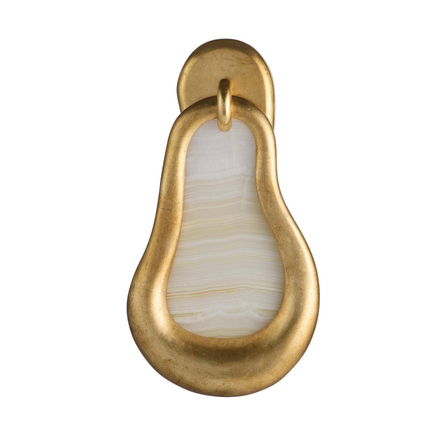 Arteriors Elsa Right Wall Sconce