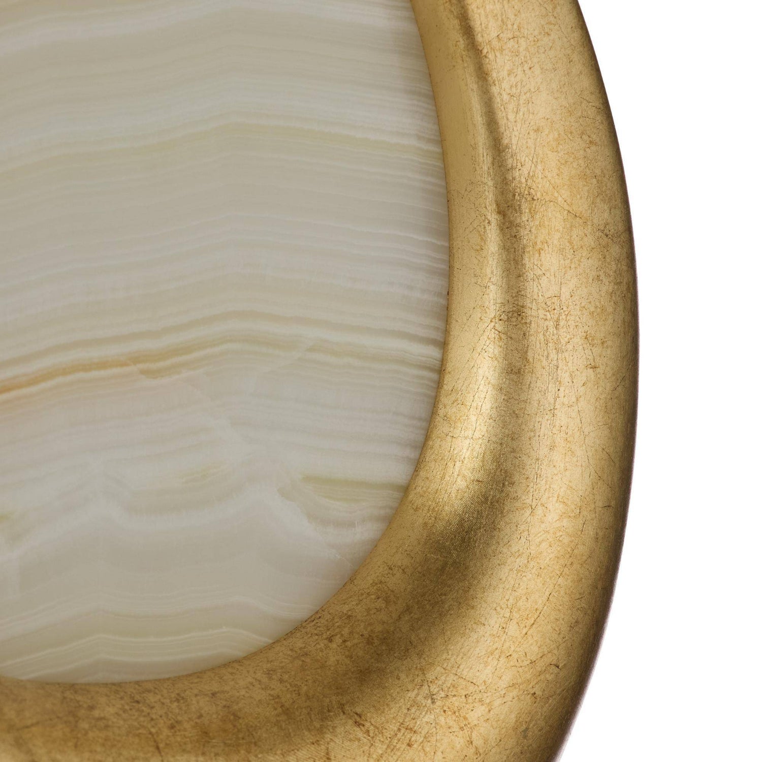 Arteriors Elsa Right Wall Sconce
