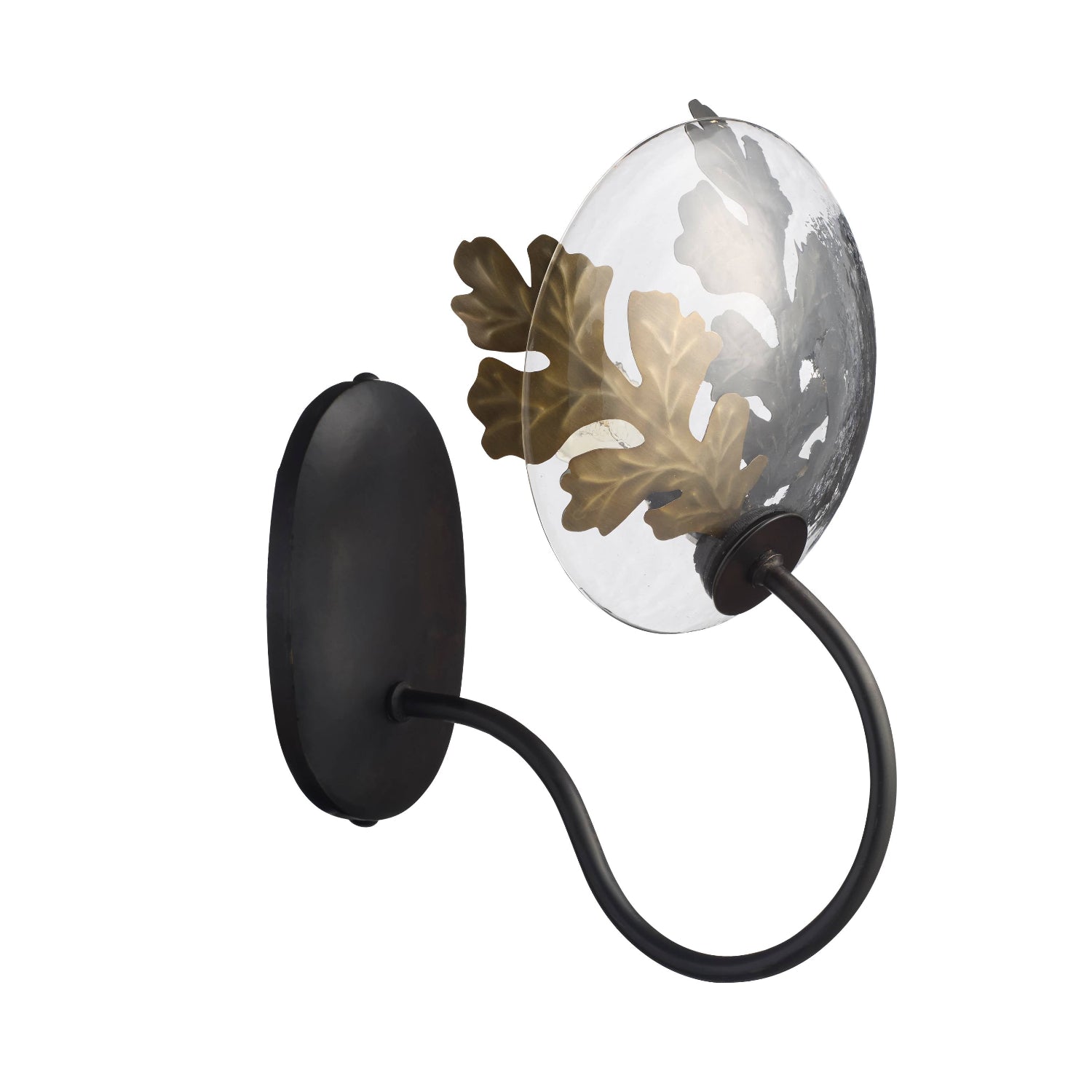 Arteriors Chene Wall Sconce