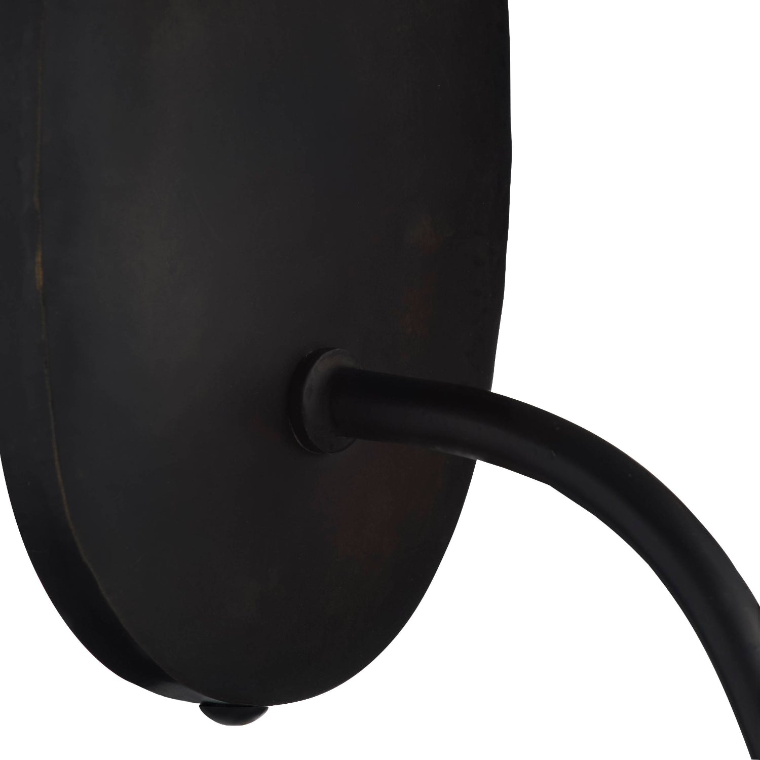 Arteriors Chene Wall Sconce