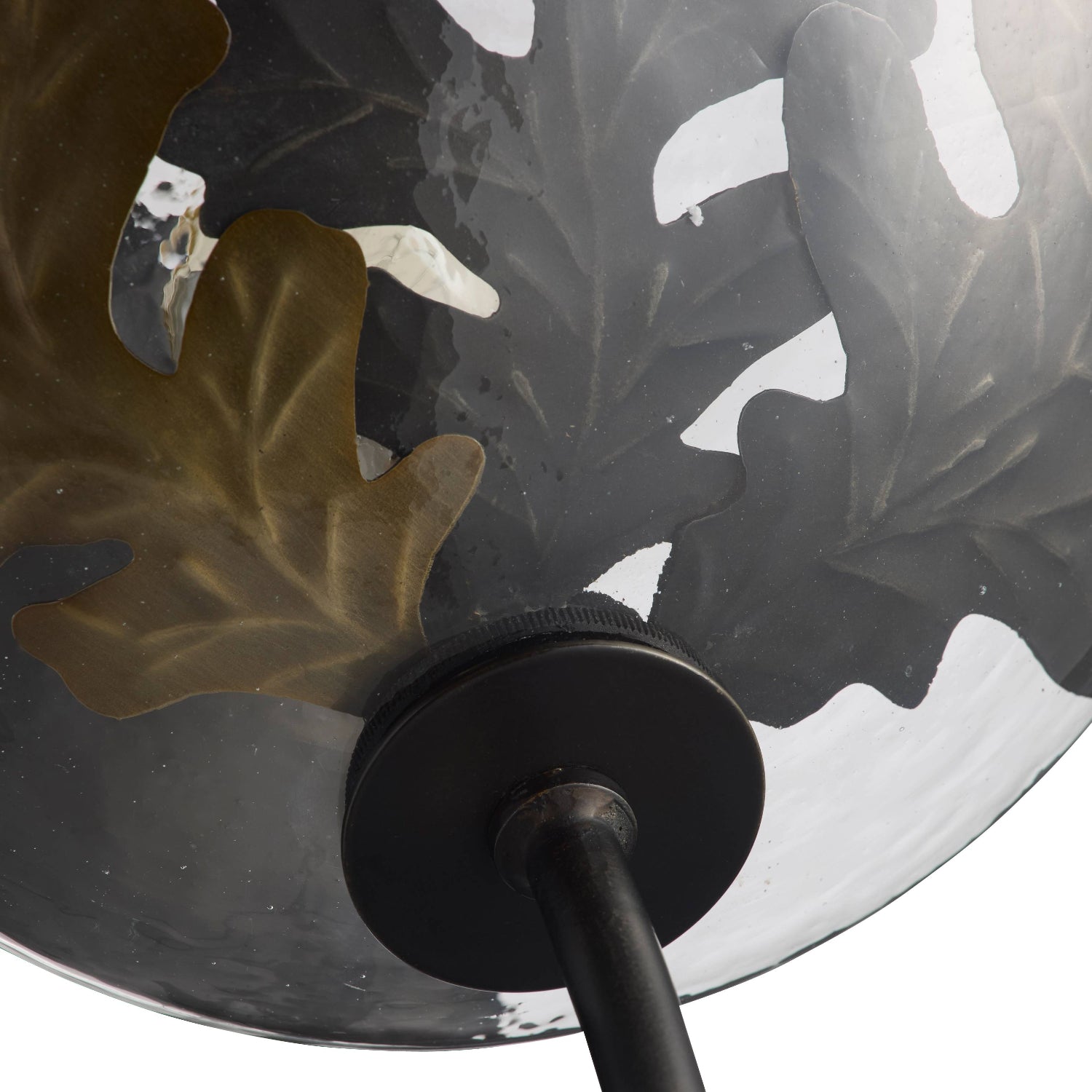 Arteriors Chene Wall Sconce