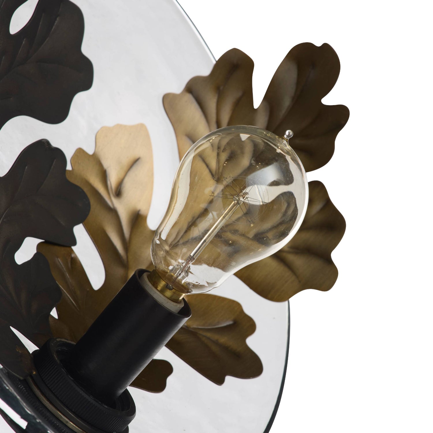 Arteriors Chene Wall Sconce