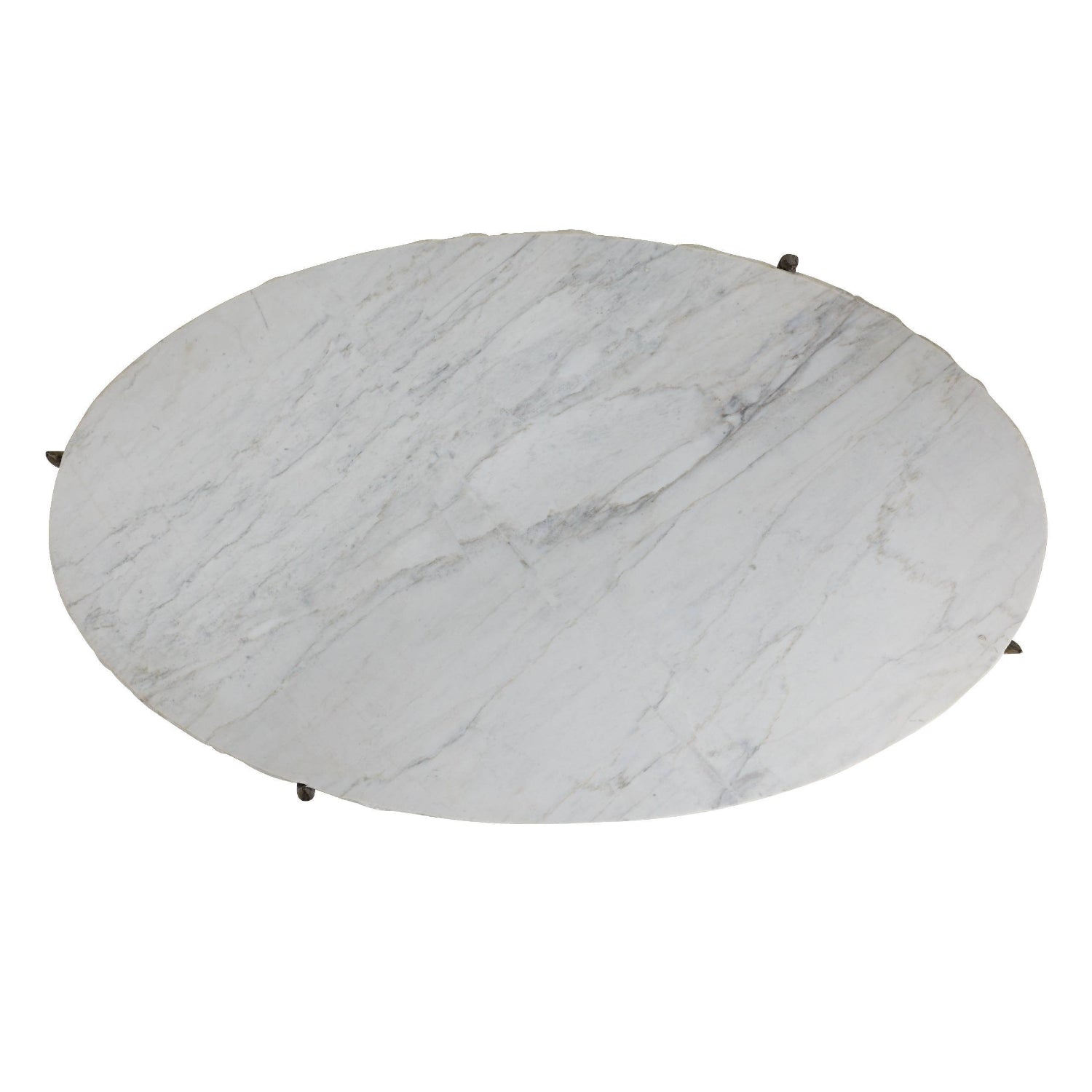 Arteriors Muscadine Coffee Table