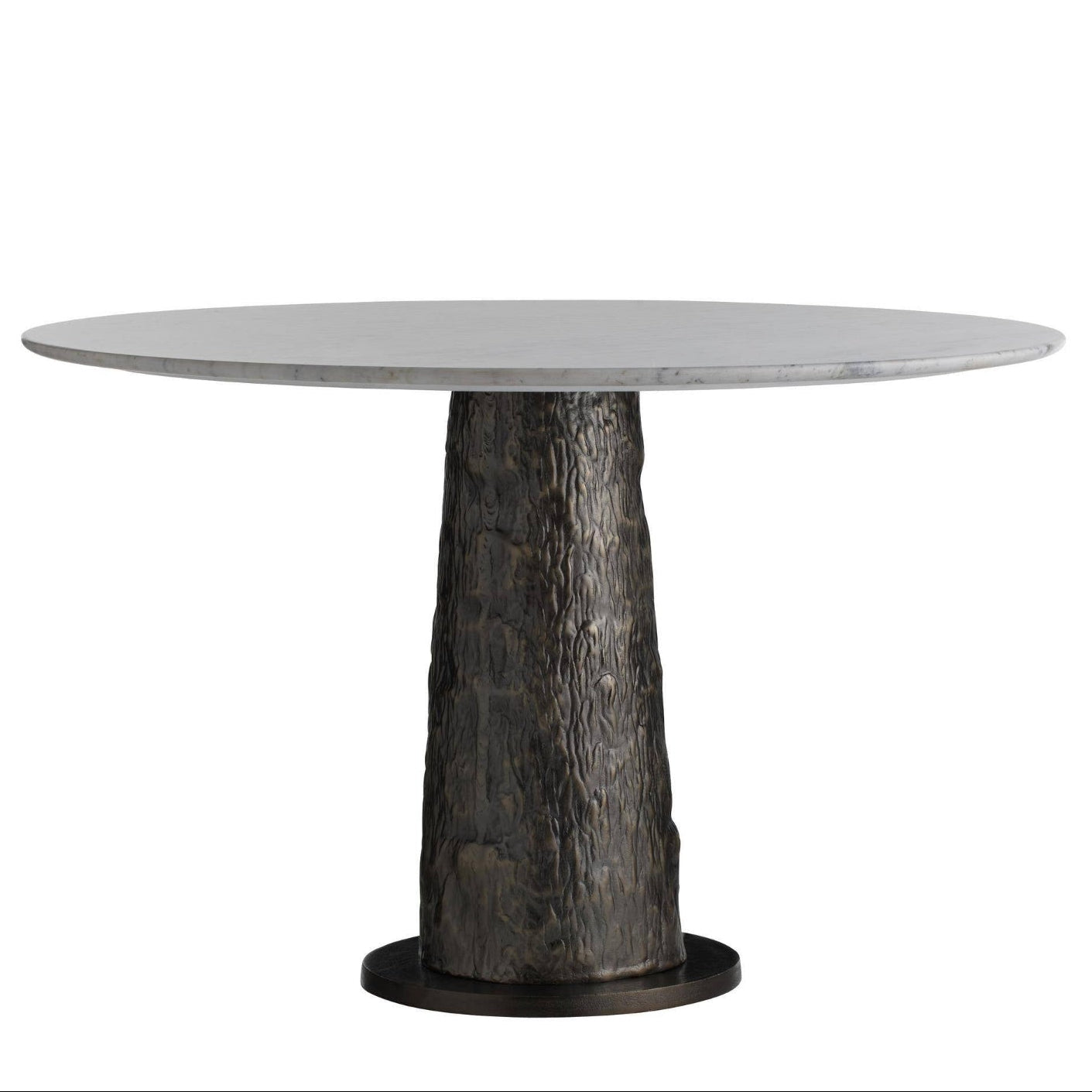 Arteriors Faun Entry Table