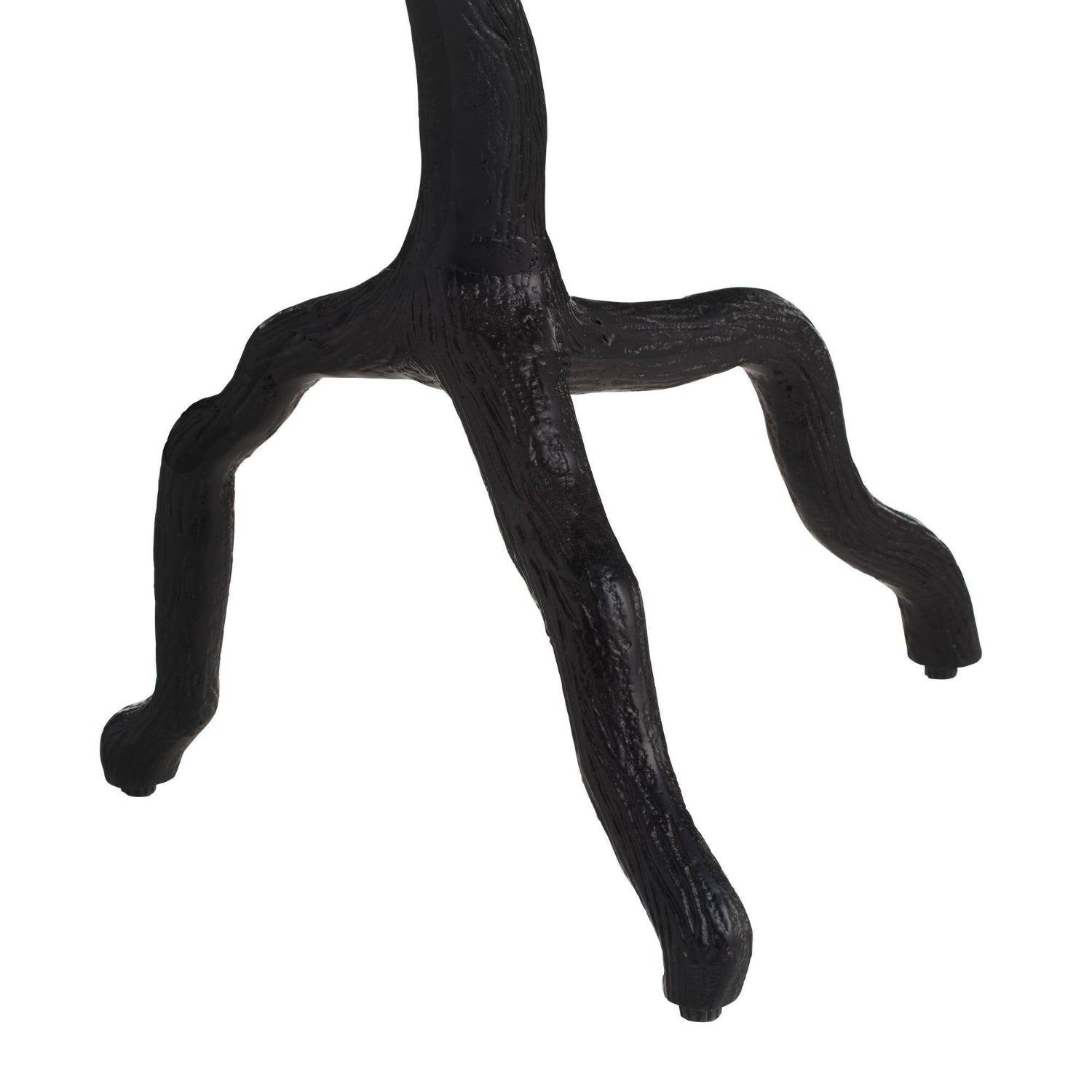 Arteriors Daphne End Table