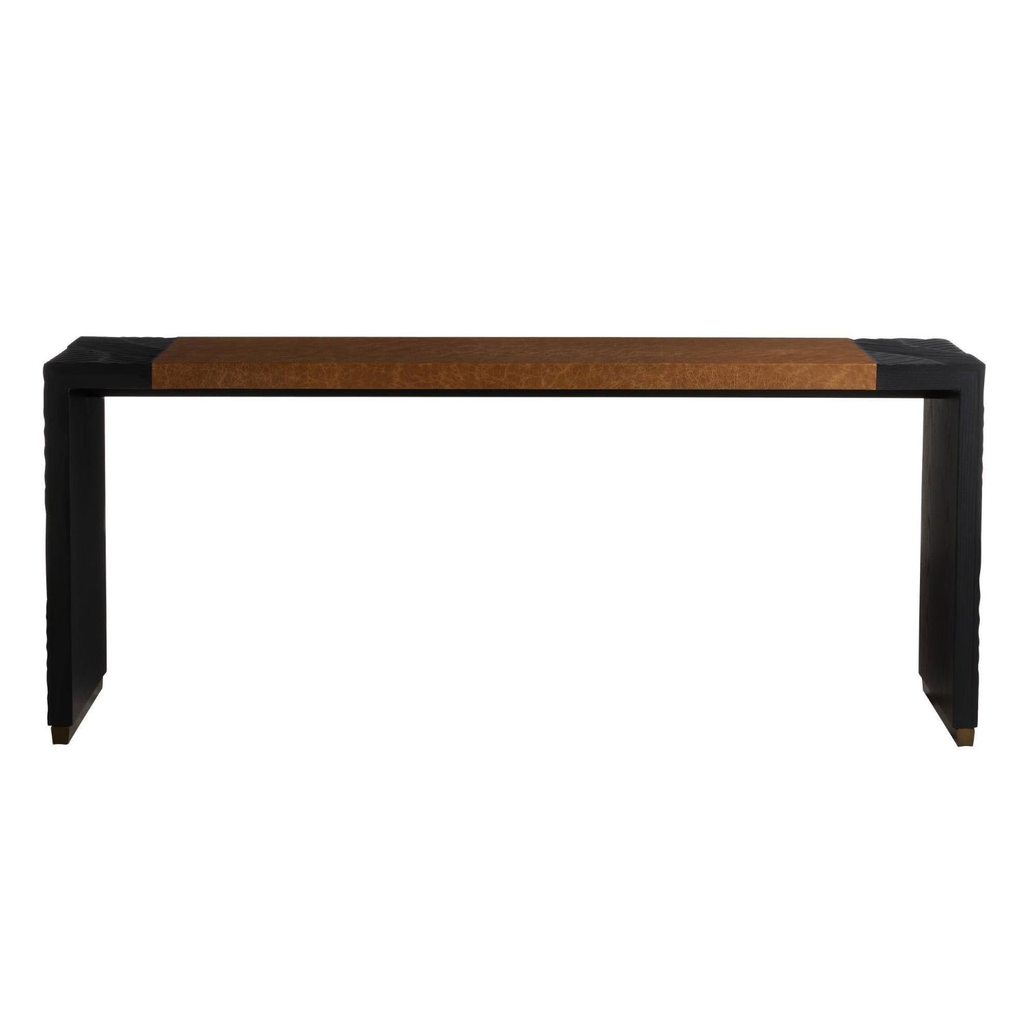 Arteriors Drift Console Table