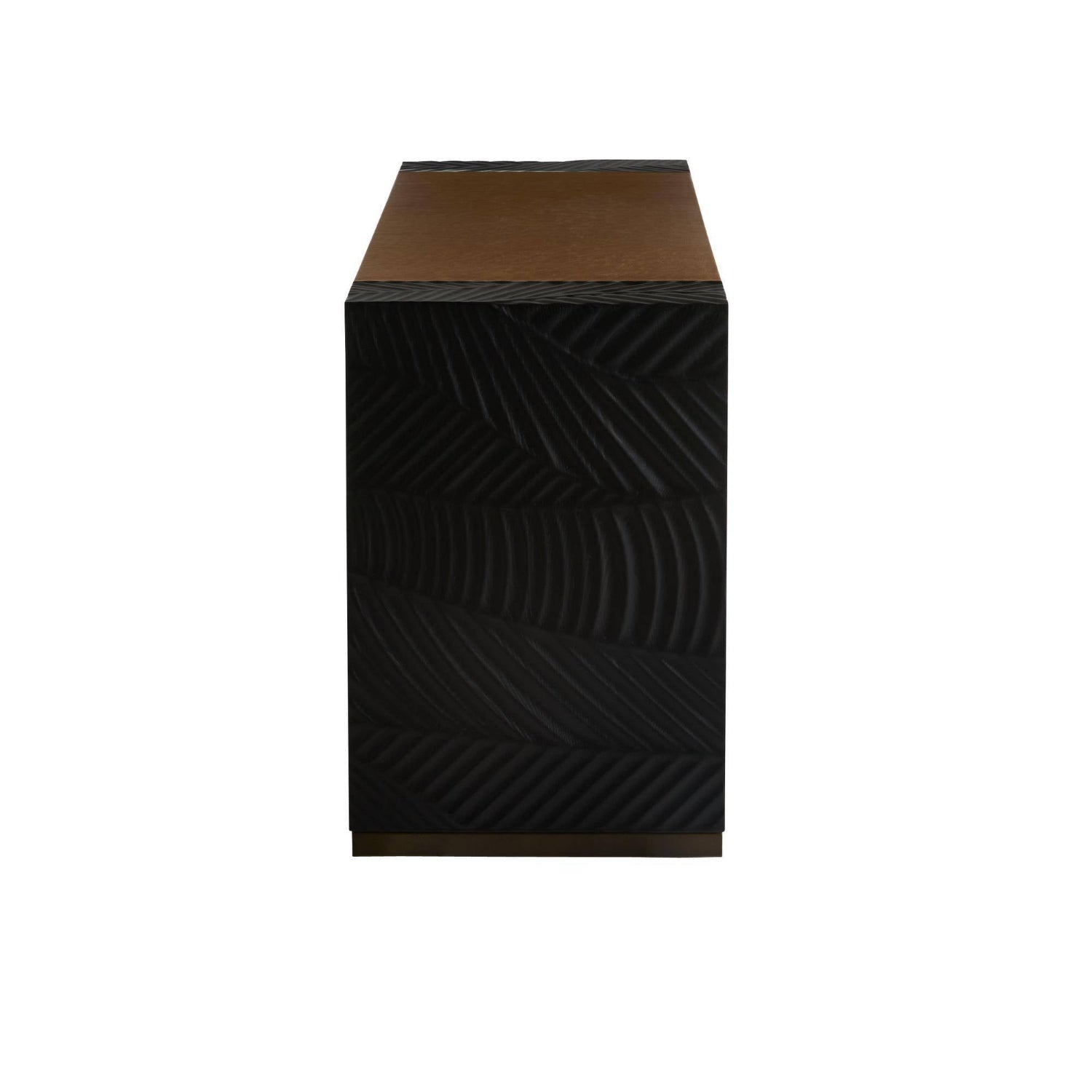 Arteriors Drift Console Table
