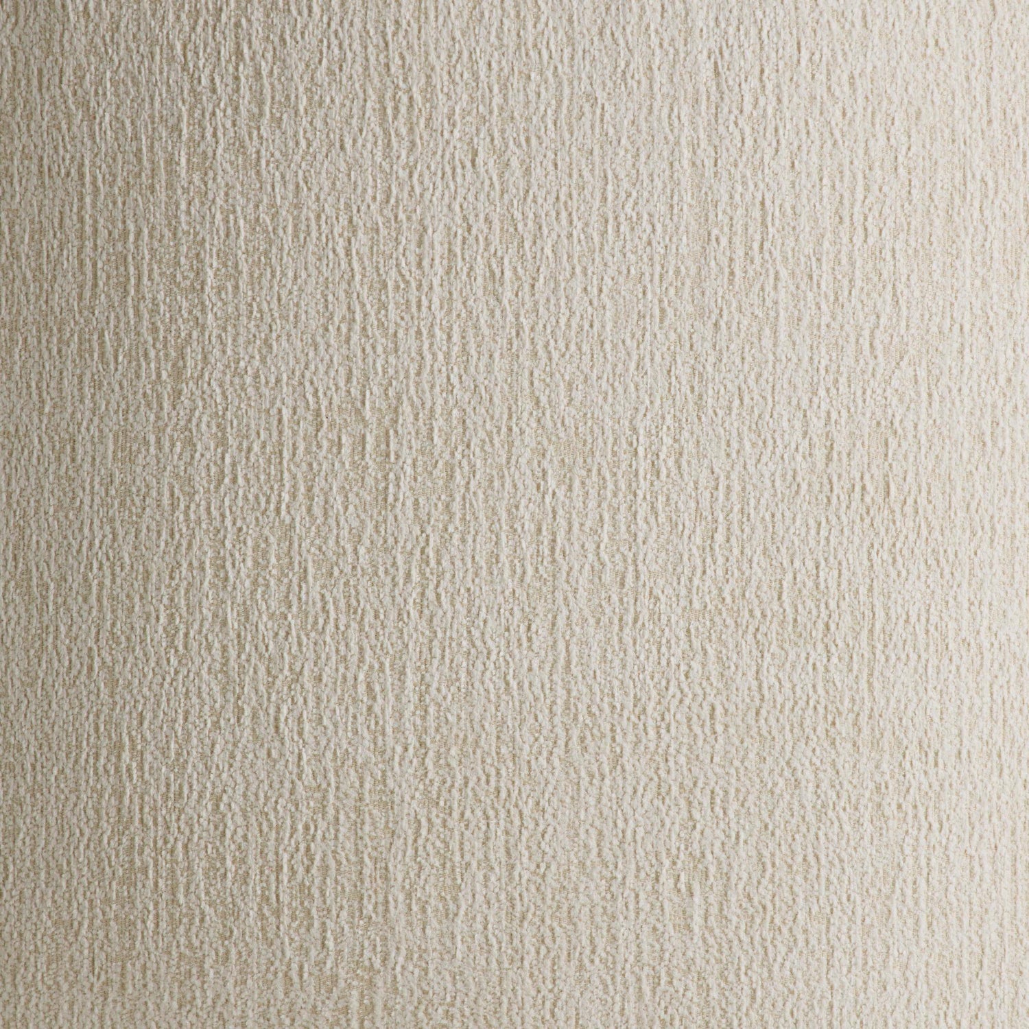 Arteriors Boulder Ottoman