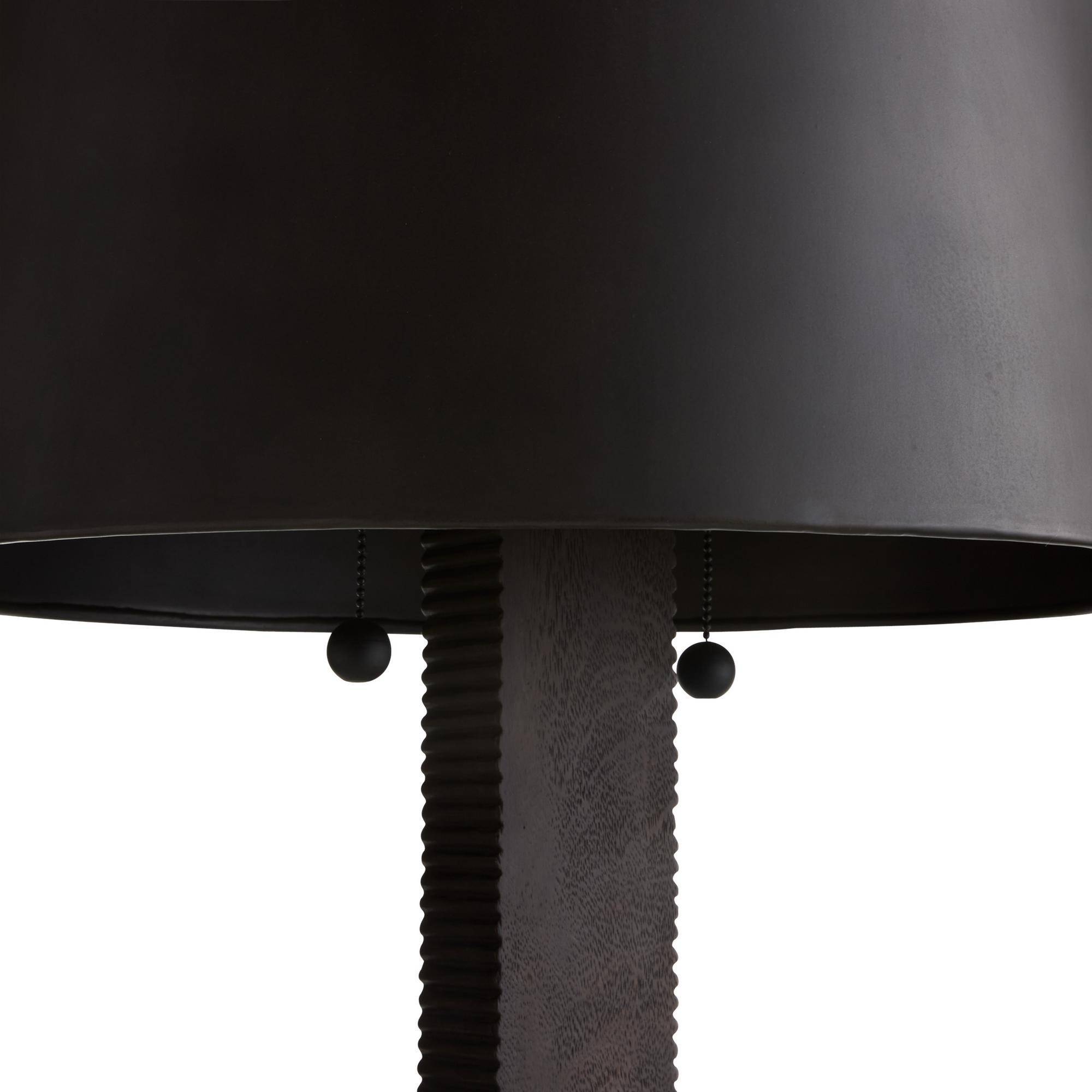 Arteriors Totem Floor Lamp