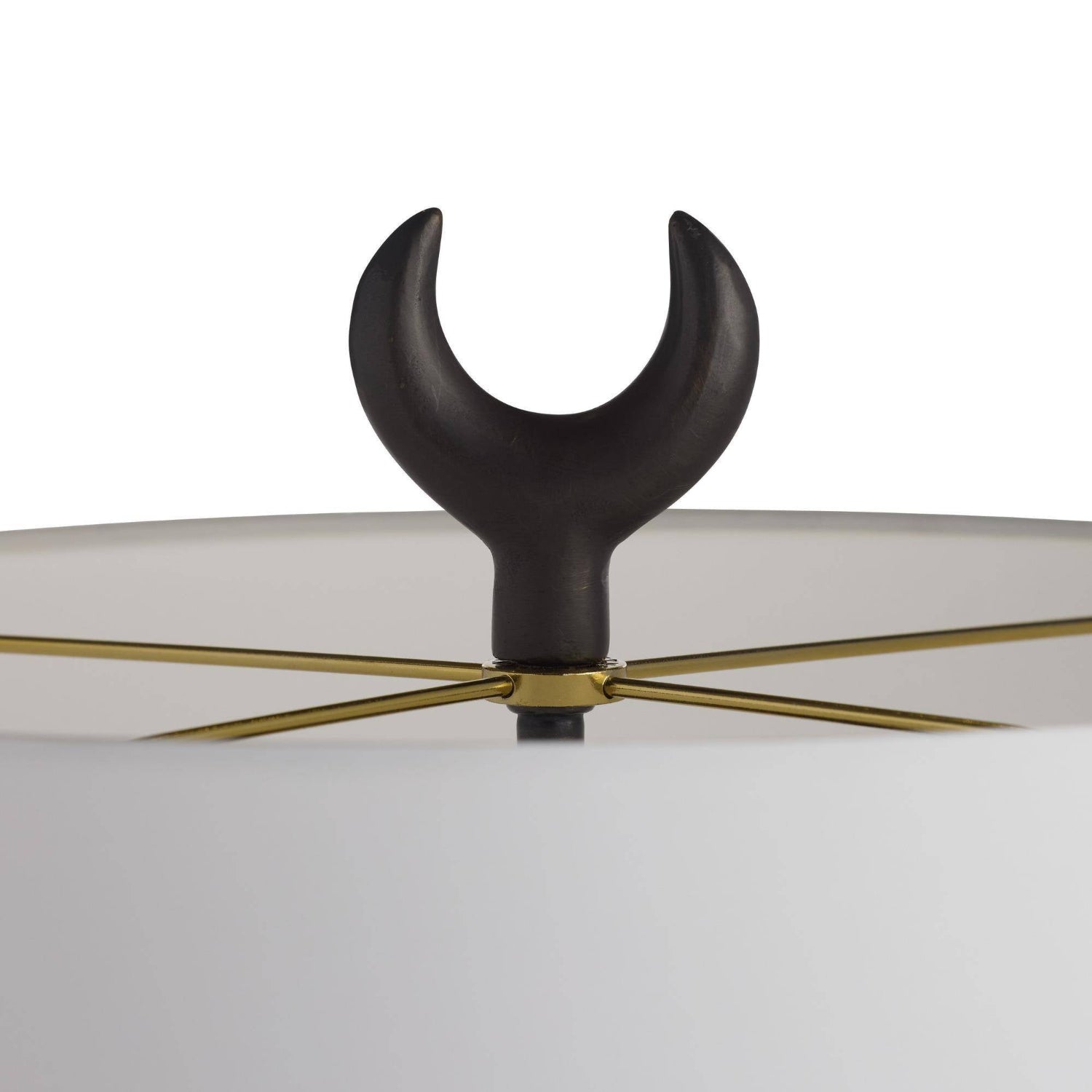 Arteriors Minaret Table Lamp
