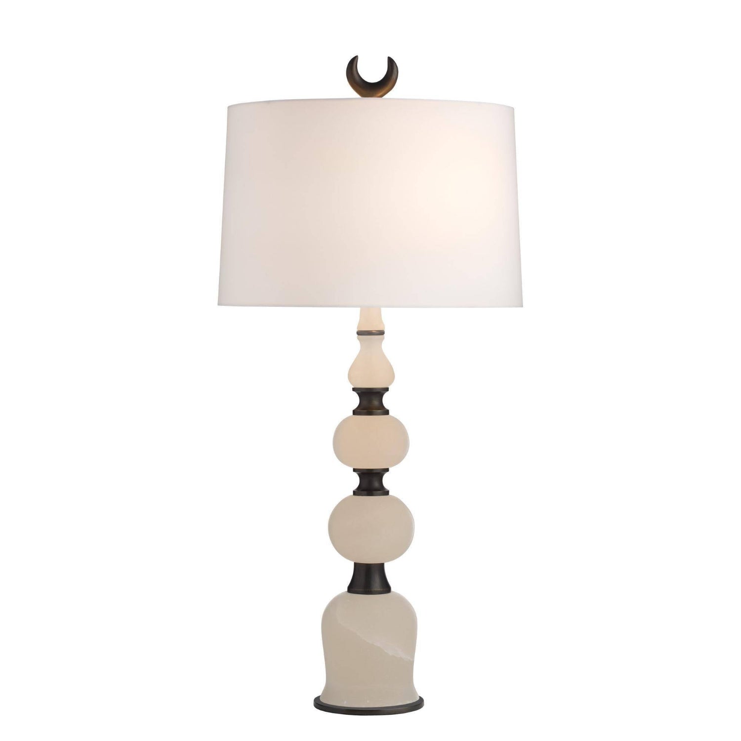 Arteriors Minaret Table Lamp