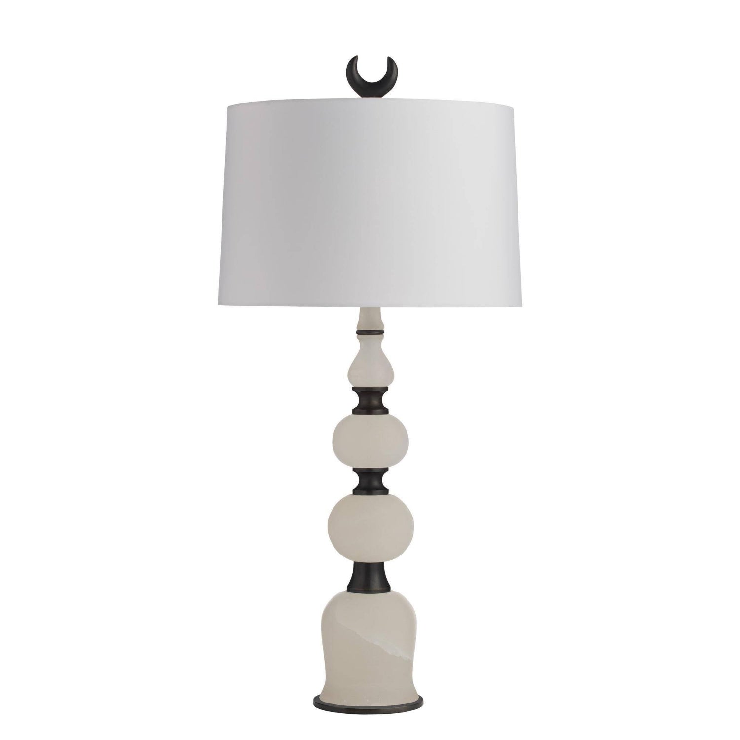 Arteriors Minaret Table Lamp