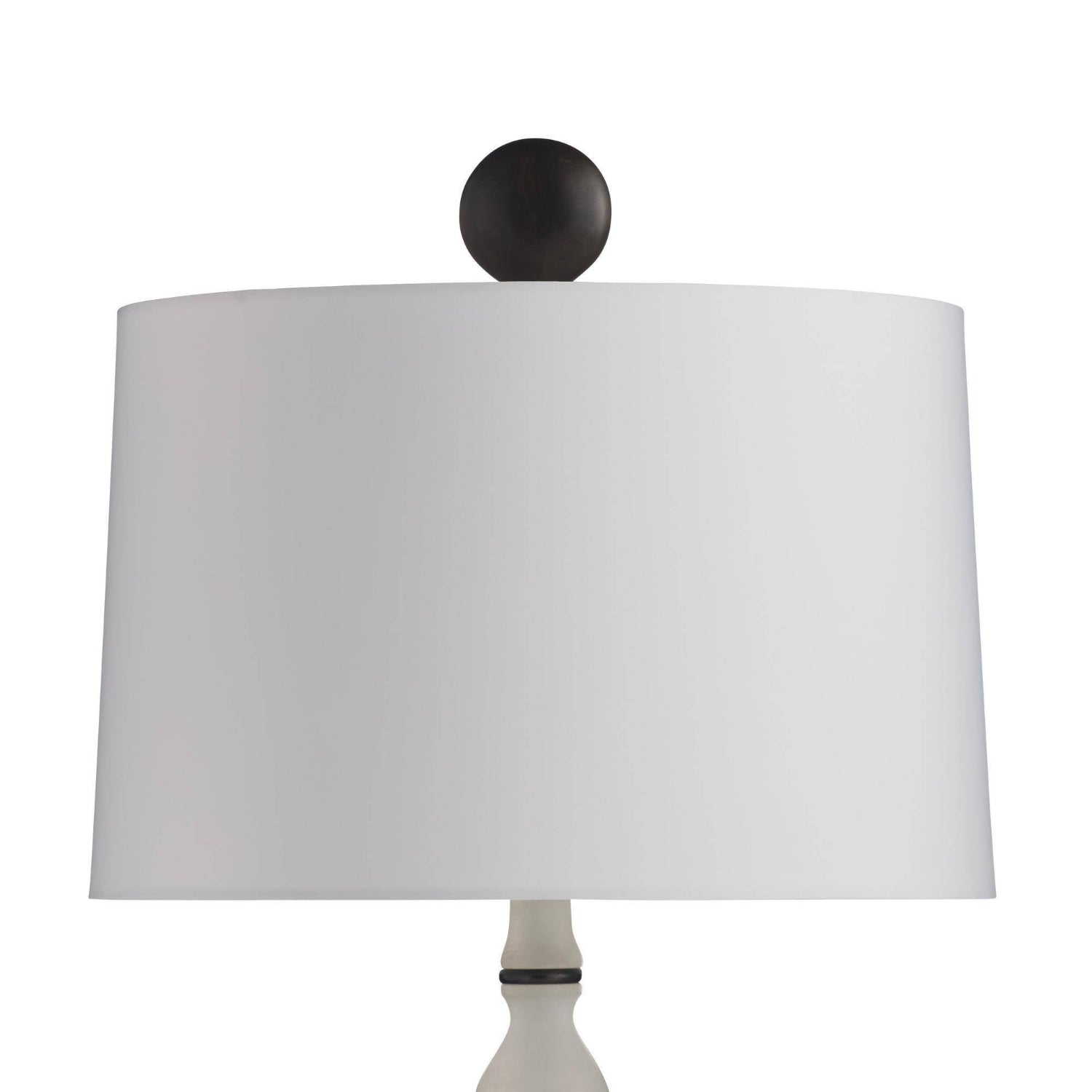 Arteriors Minaret Table Lamp