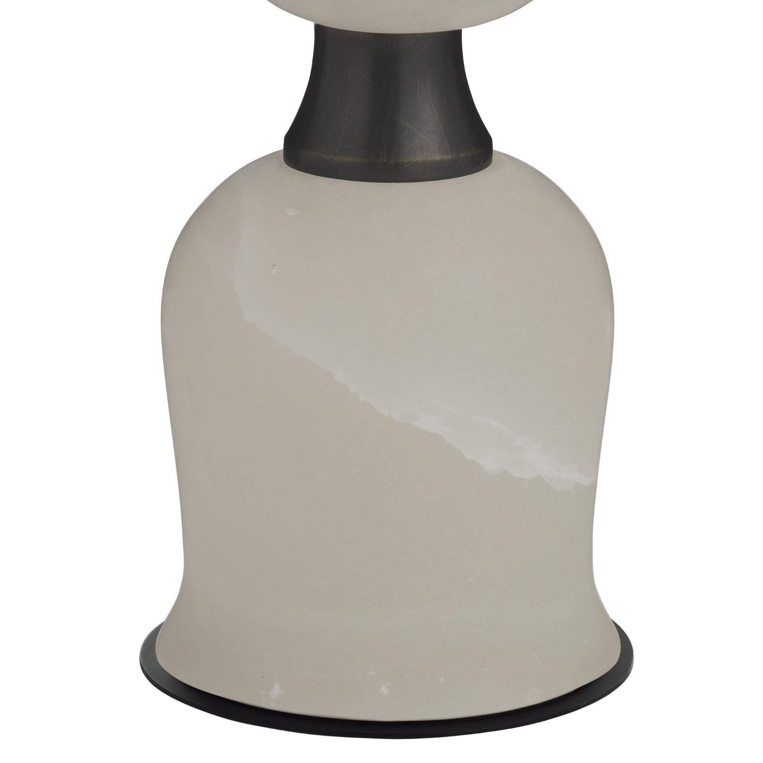 Arteriors Minaret Table Lamp