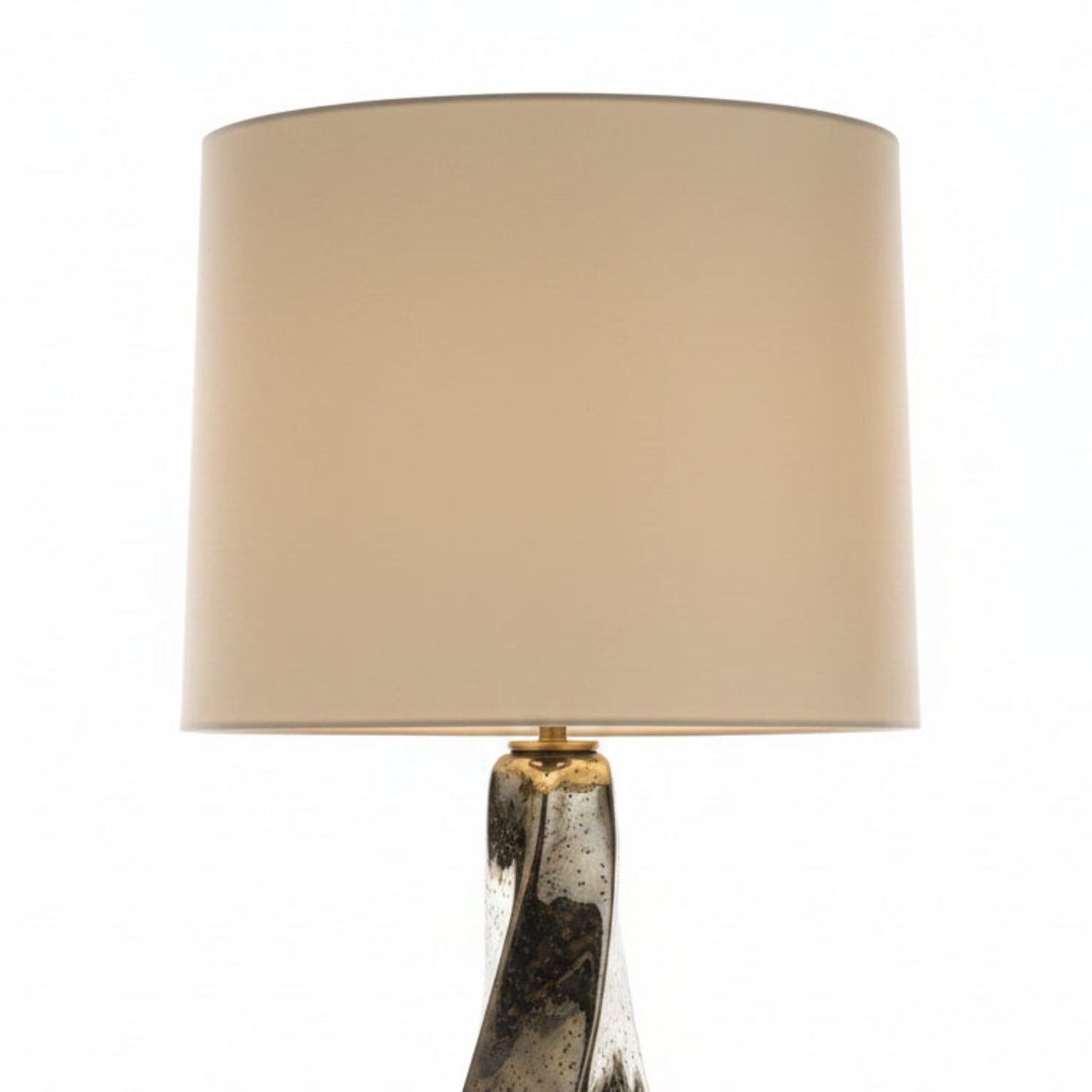 Arteriors Scylla Table Lamp