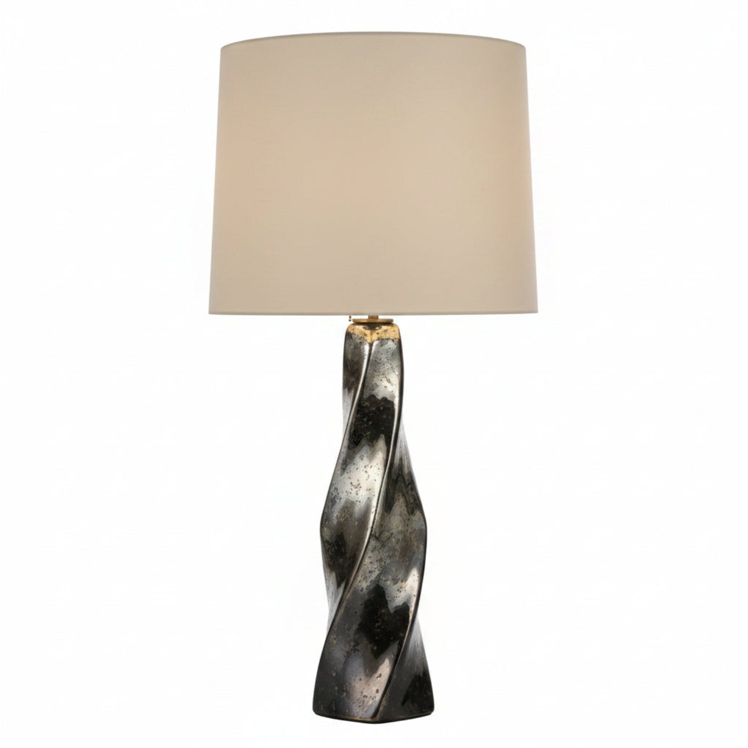 Arteriors Scylla Table Lamp