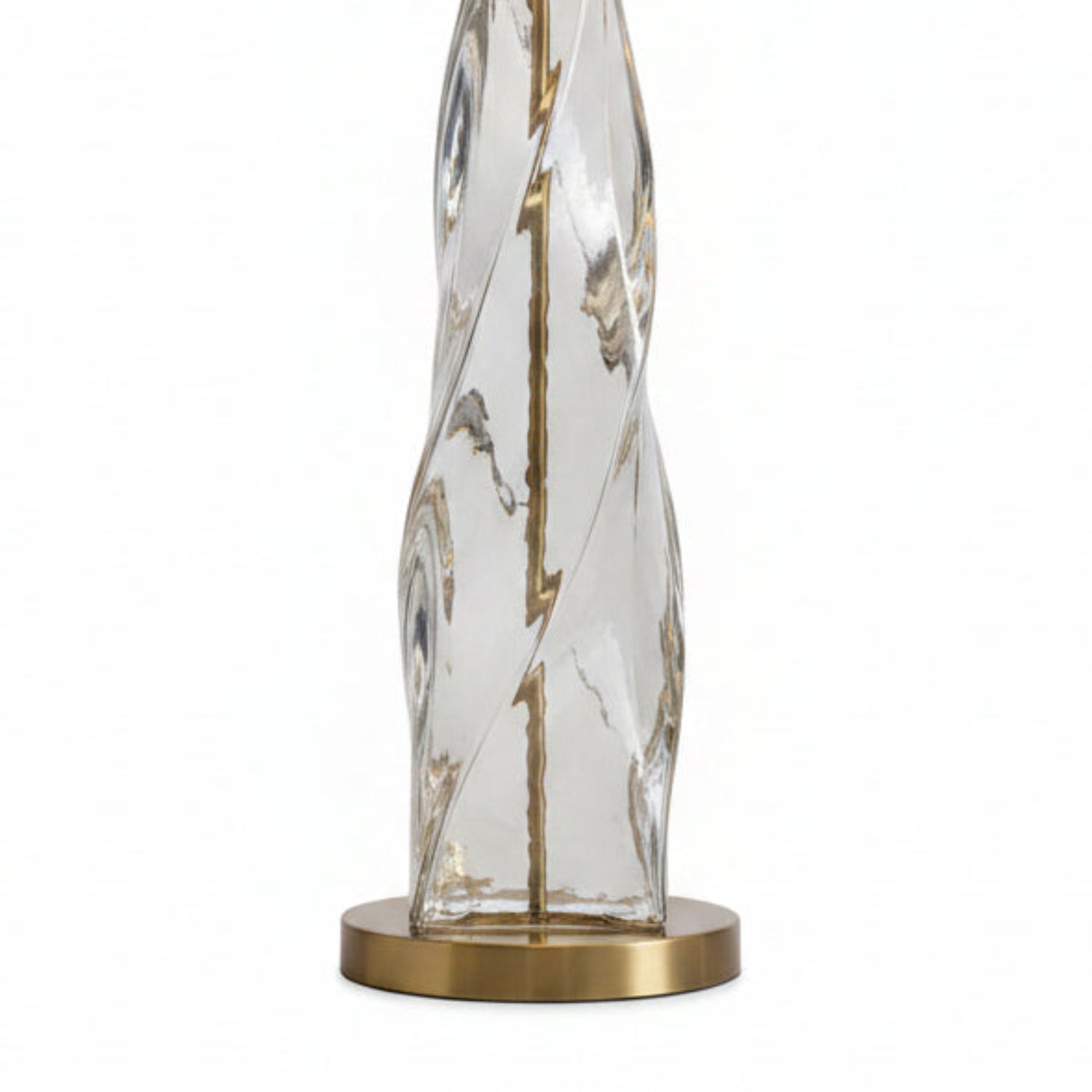 Arteriors Scylla Table Lamp