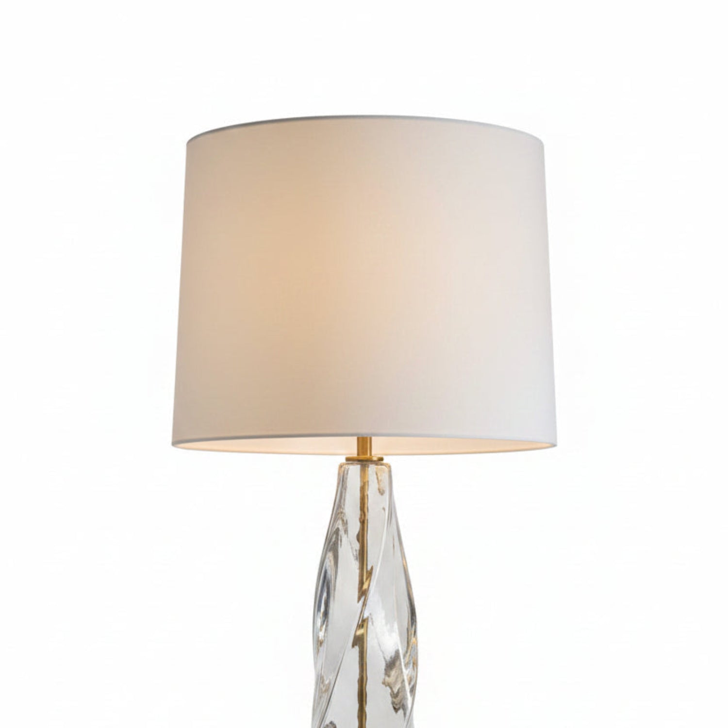 Arteriors Scylla Table Lamp