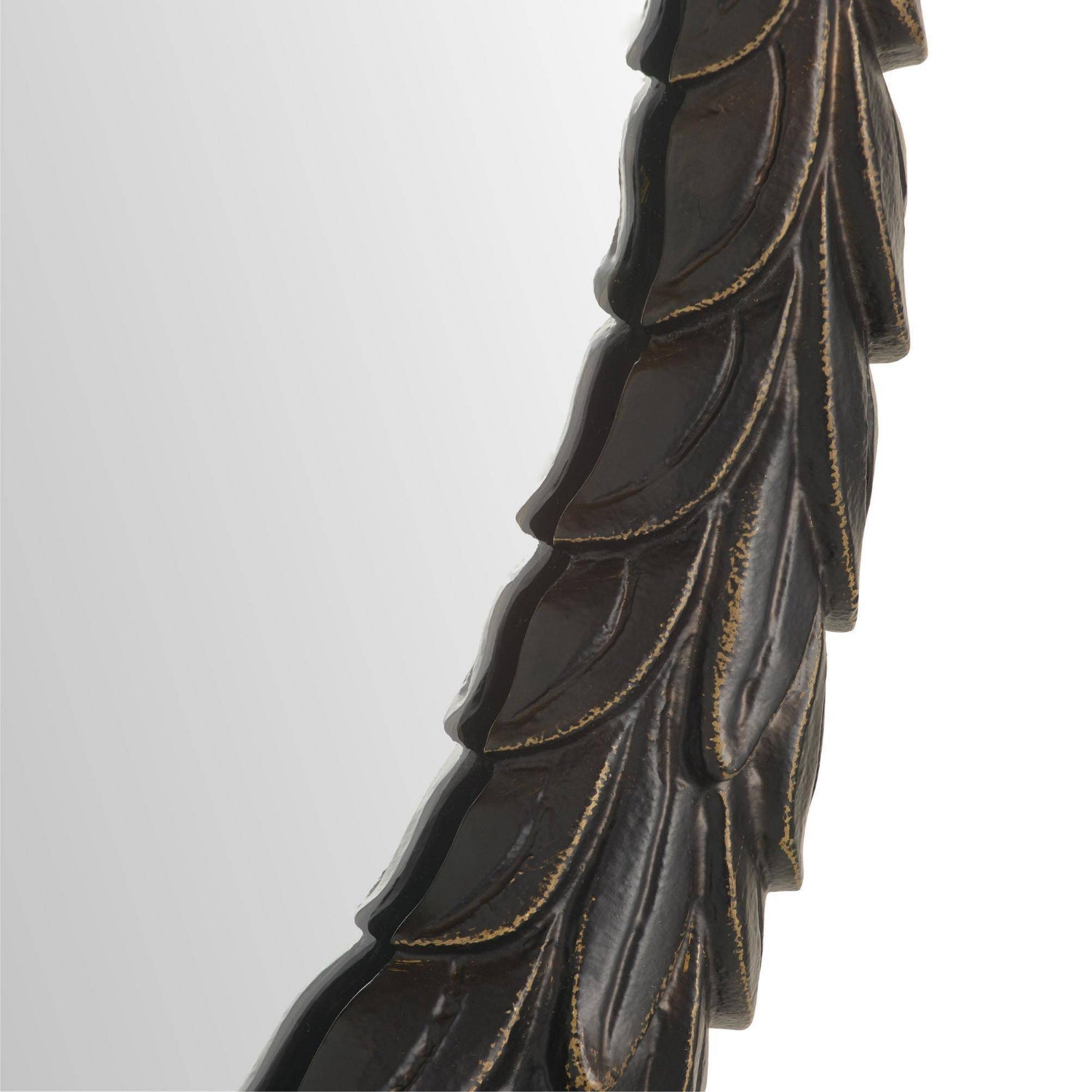 Arteriors Sherwood Right Mirror