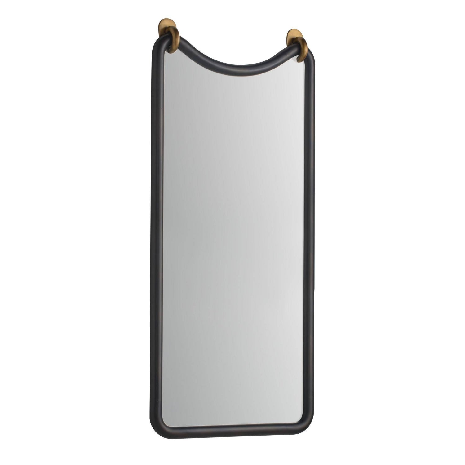 Arteriors Paloma Full Length Mirror