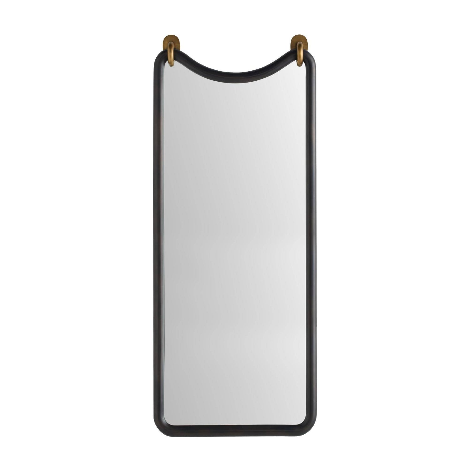 Arteriors Paloma Full Length Mirror