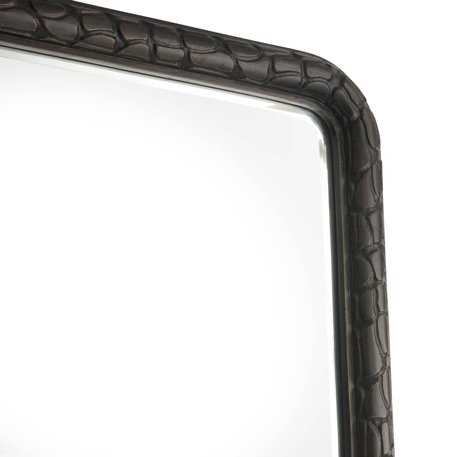 Arteriors Cayman Full Length Mirror