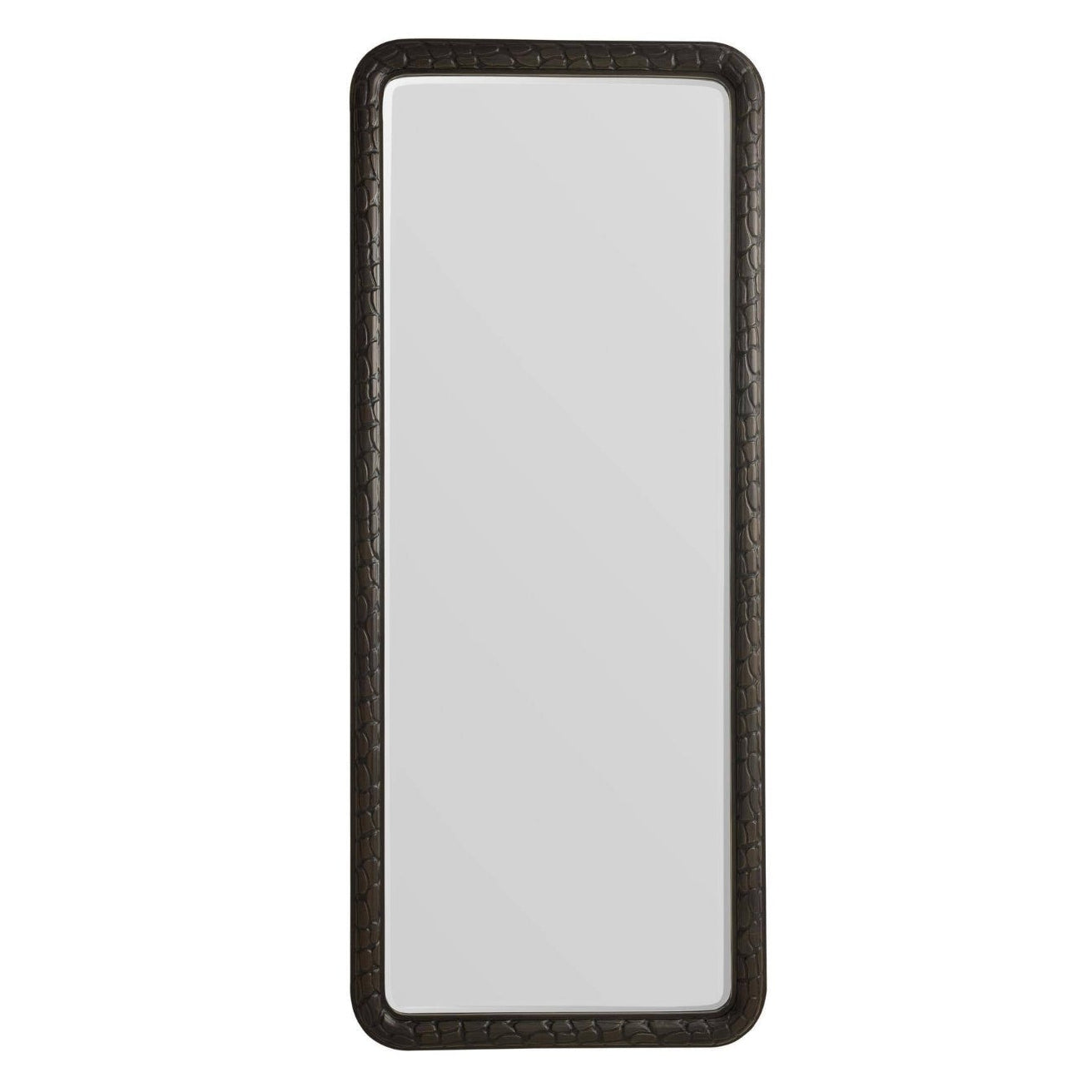 Arteriors Cayman Full Length Mirror