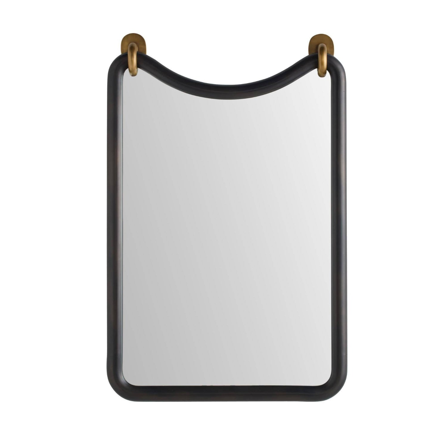 Arteriors Paloma Mirror