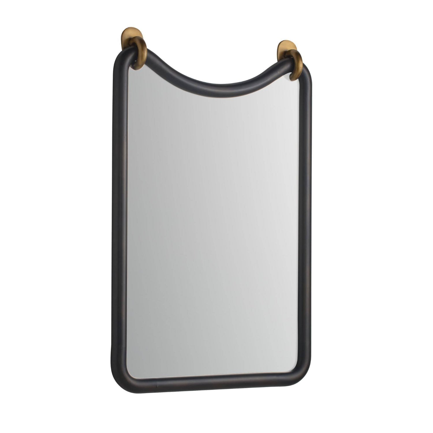 Arteriors Paloma Mirror