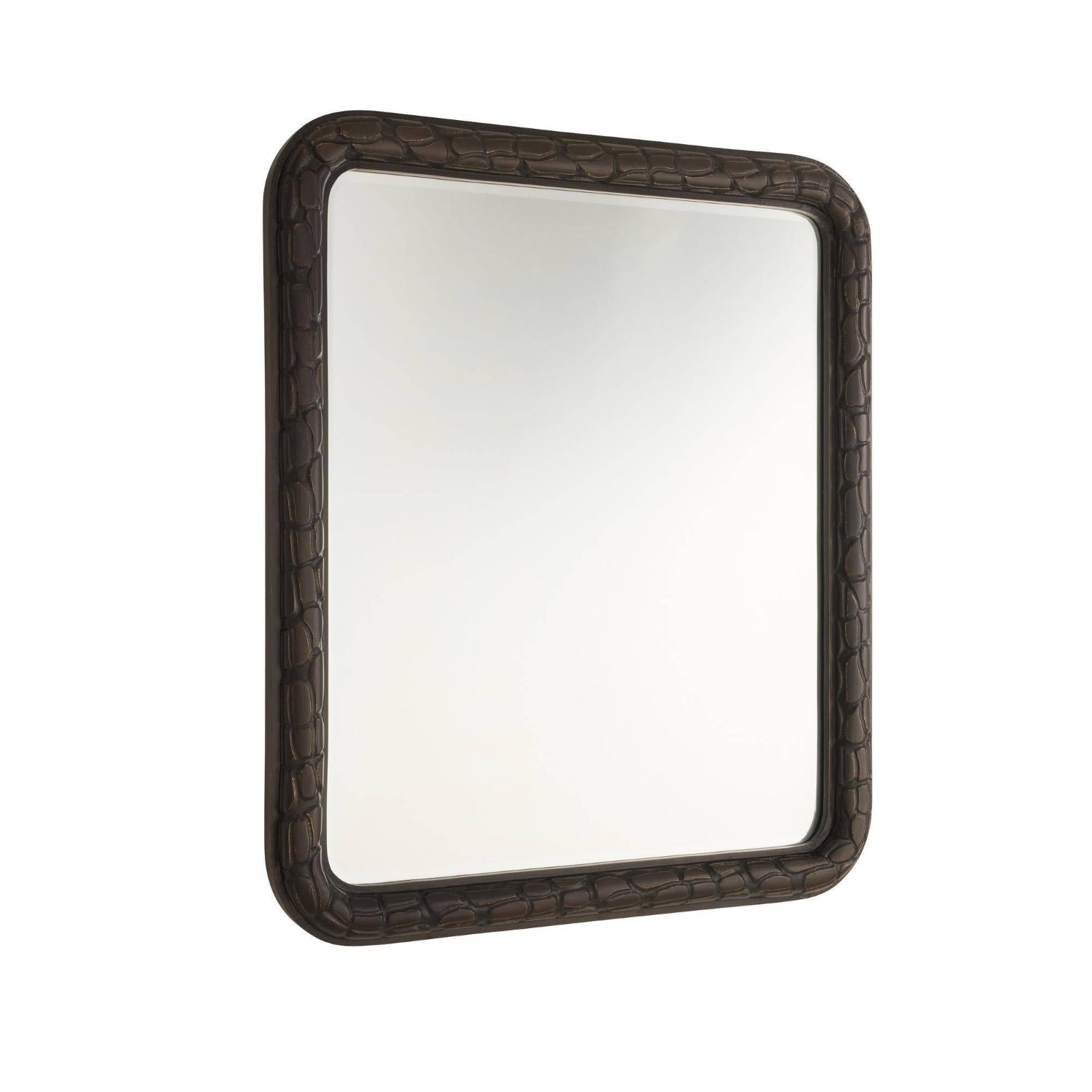 Arteriors Cayman Mirror