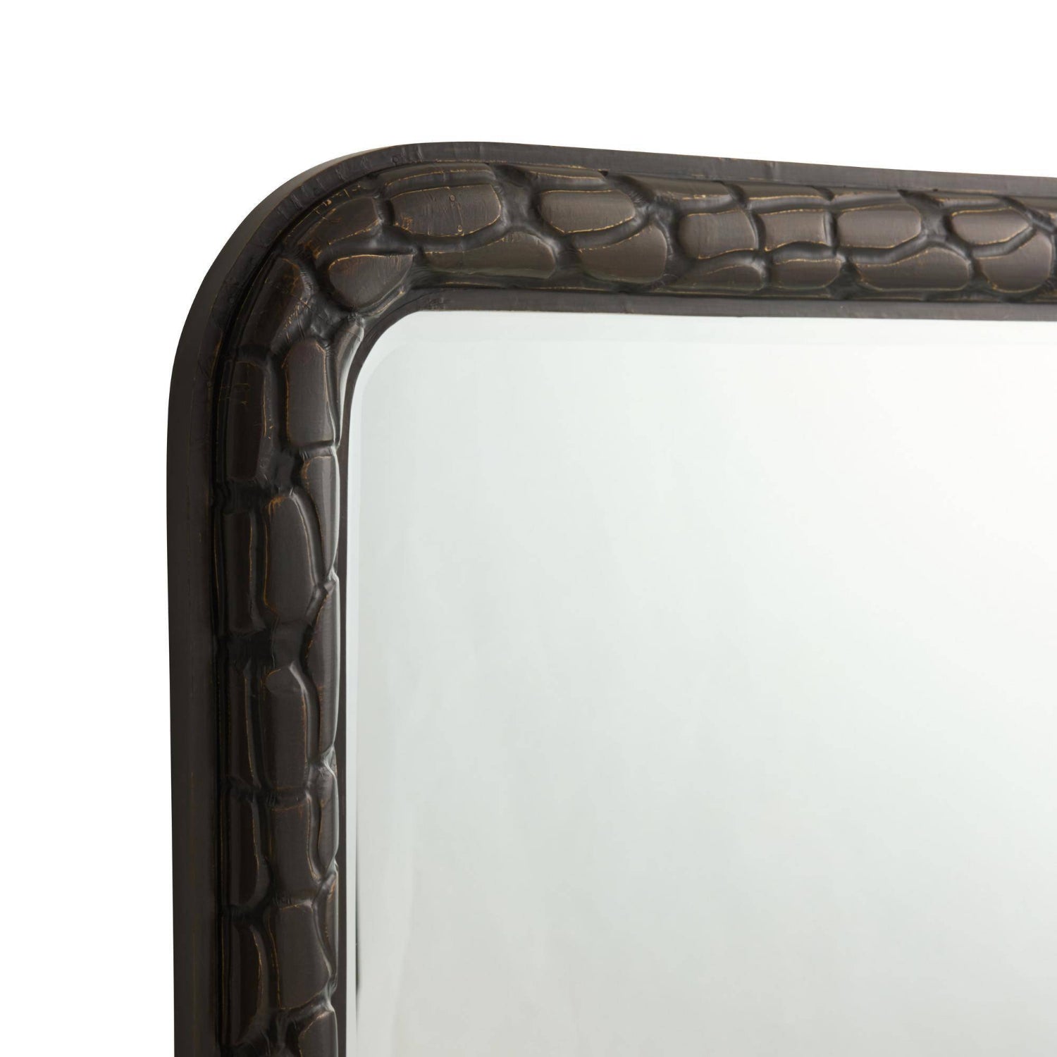 Arteriors Cayman Mirror