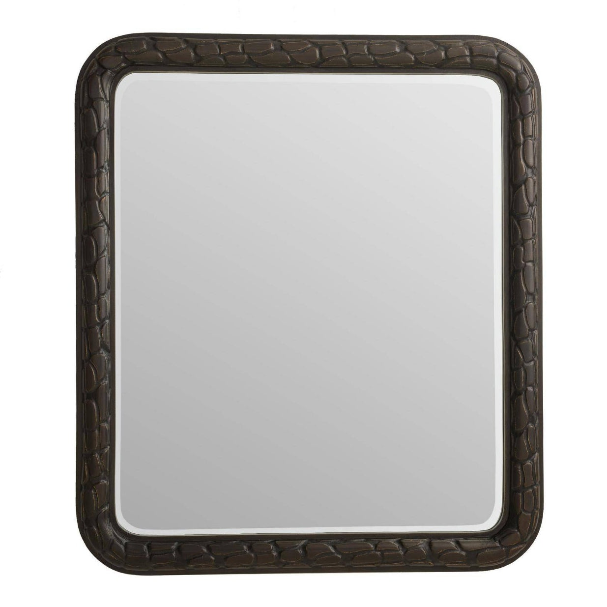 Arteriors Cayman Mirror