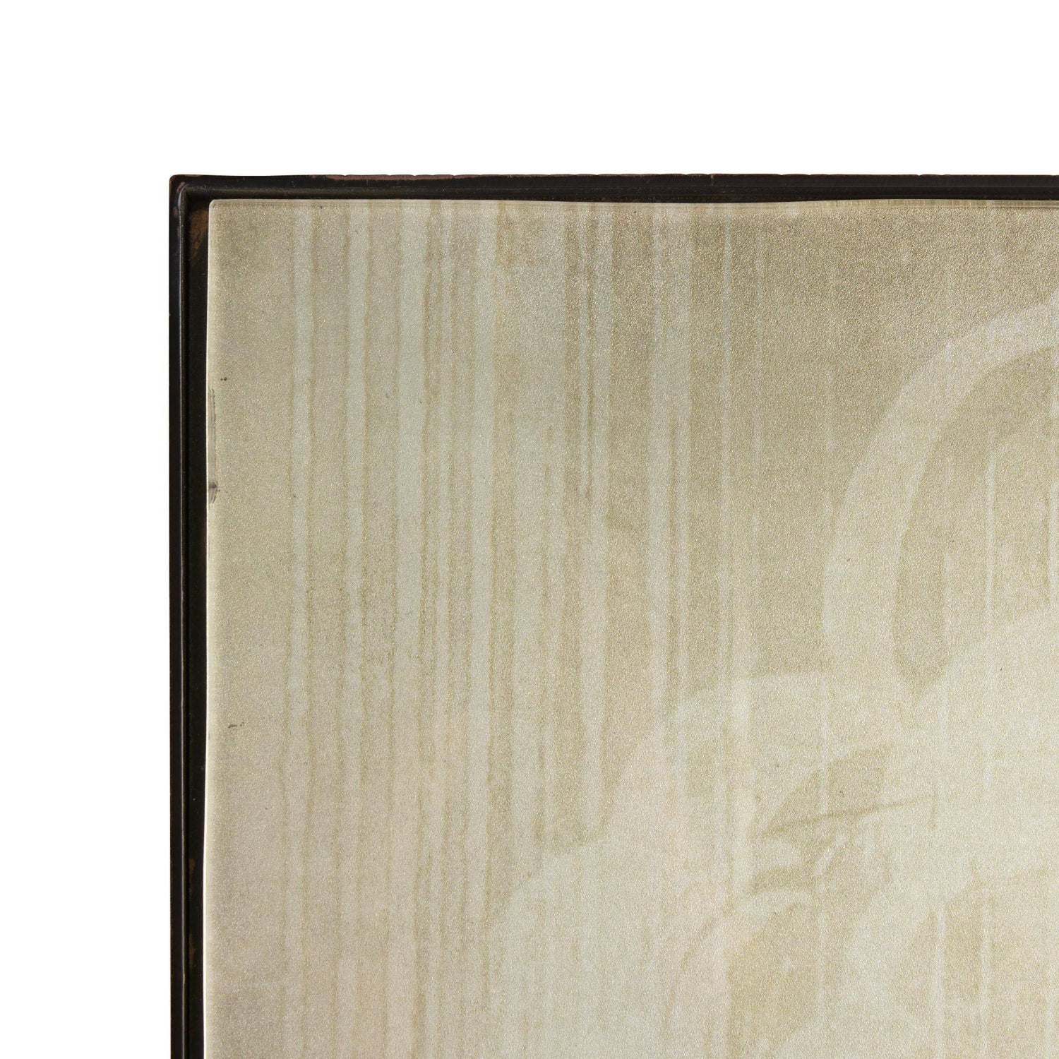 Arteriors Pastorale Wall Plaque Set of 3