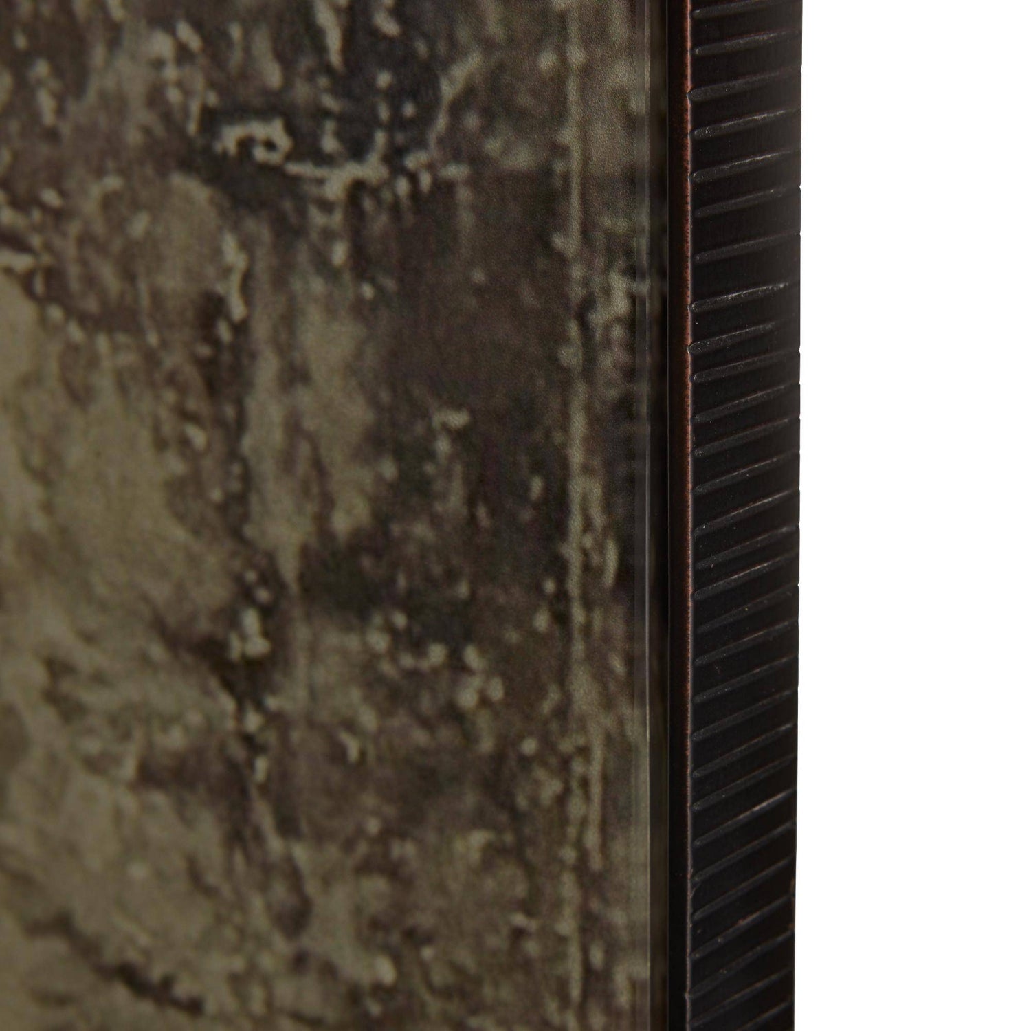 Arteriors Pastorale Wall Plaque Set of 3