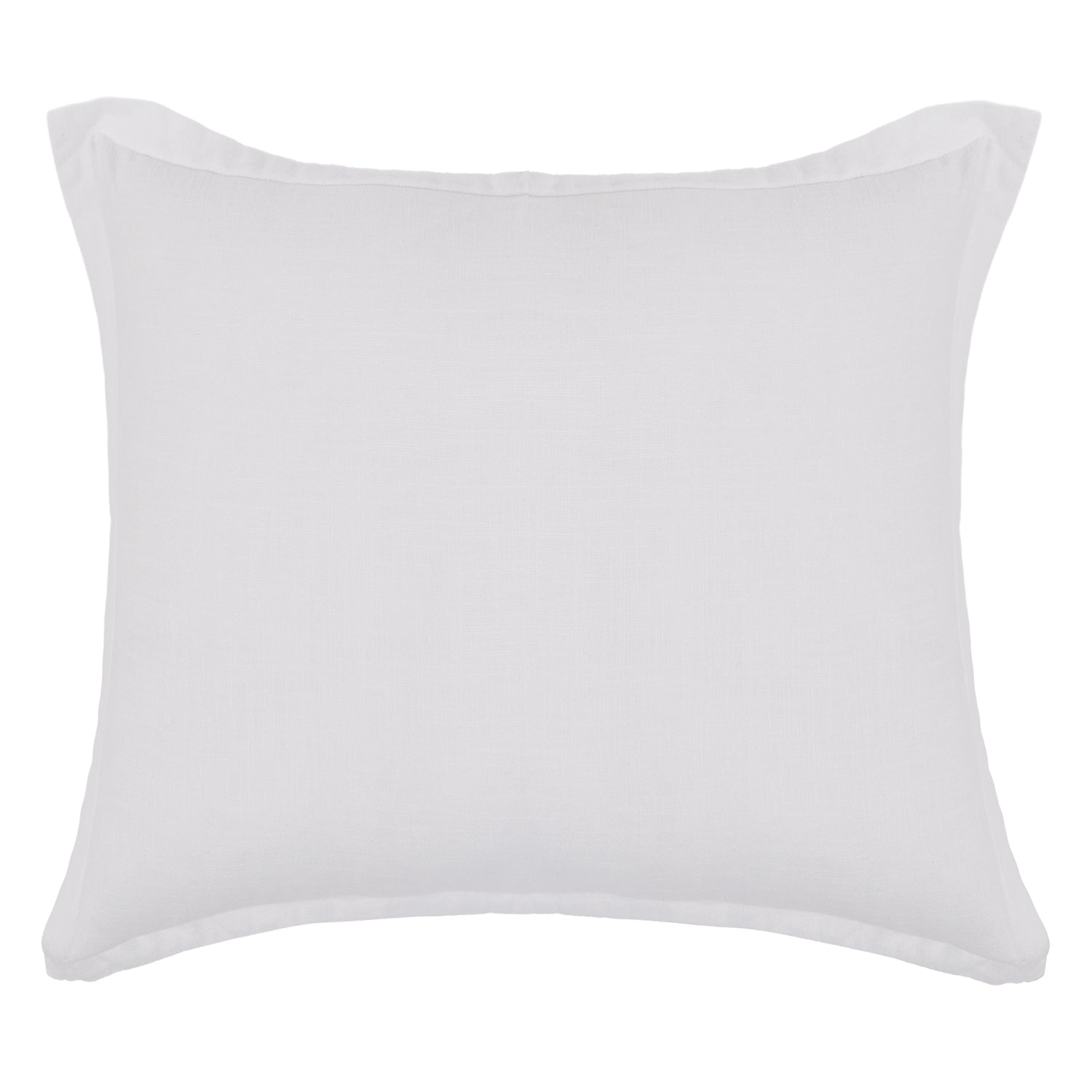 Pom Pom at Home Georgie Bamboo Linen Pillow Sham