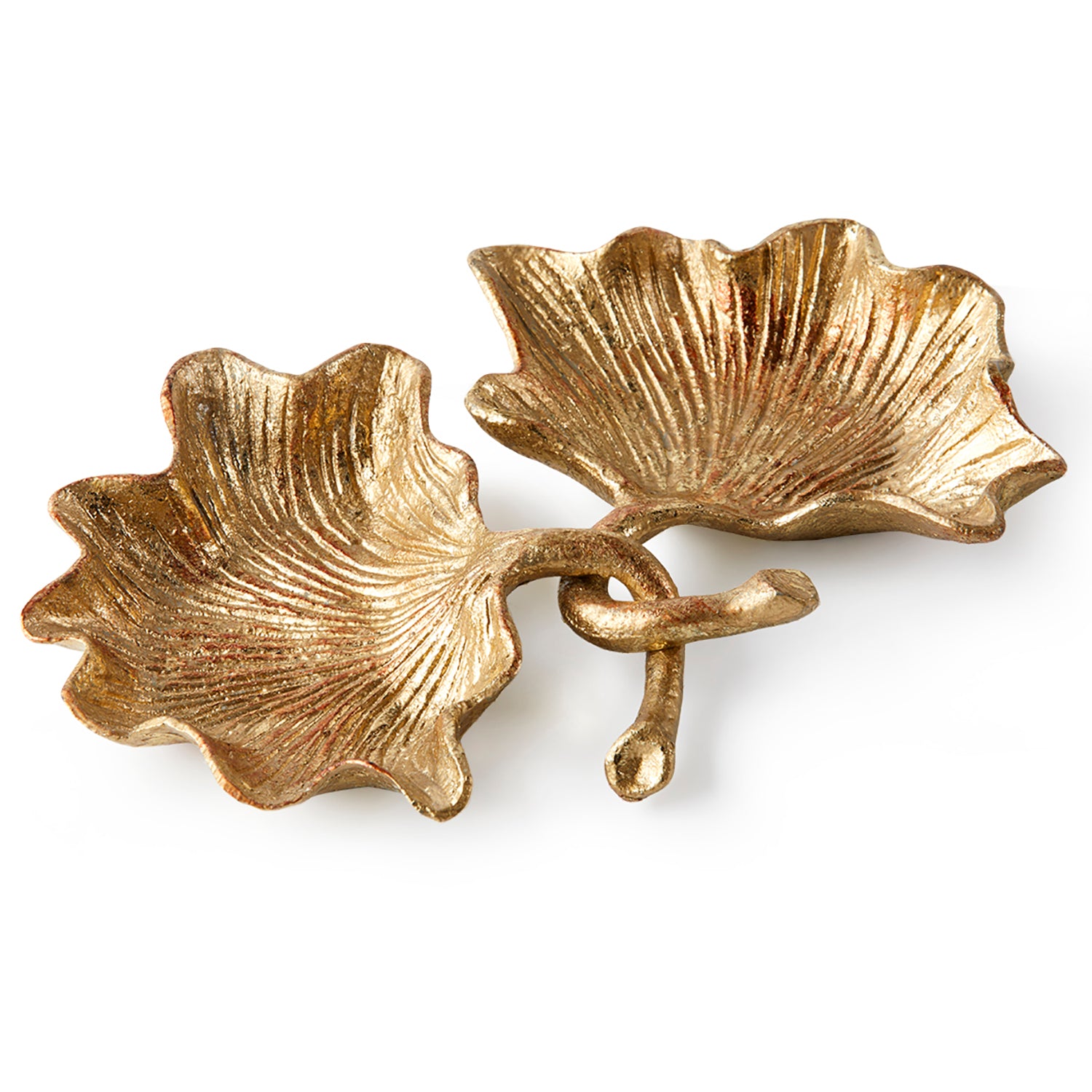 Villa and House Ginko Bowl Set of 2