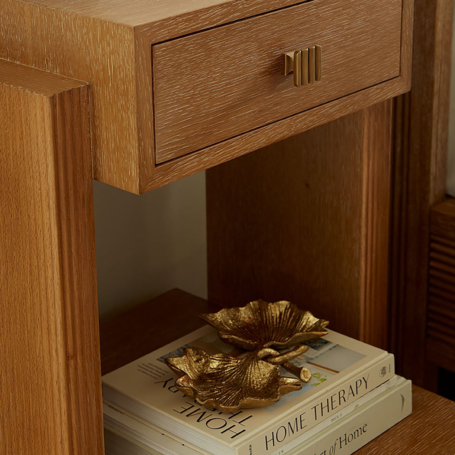 Villa and House Ginko Bowl Set of 2