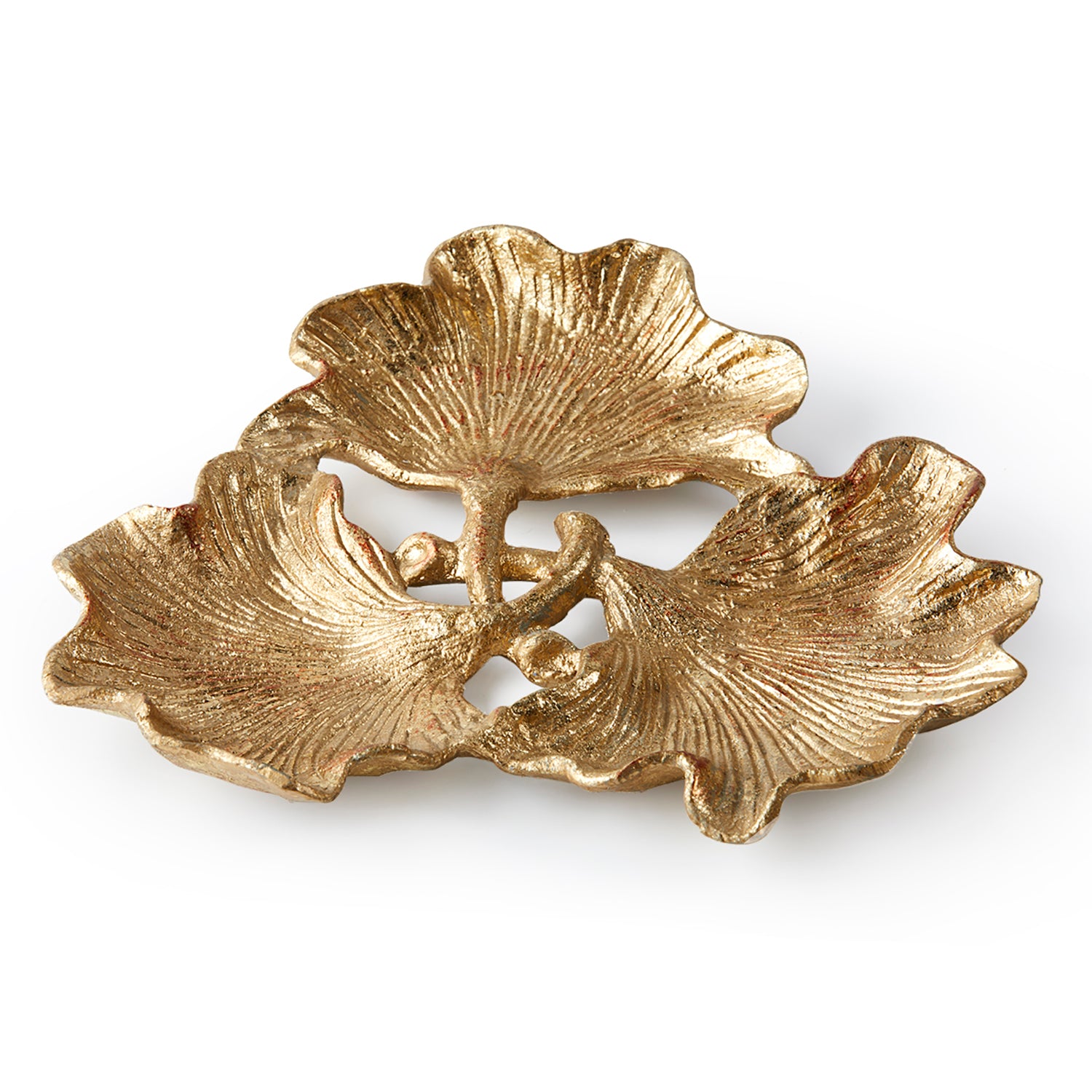 Villa and House Ginko Bowl Set of 2