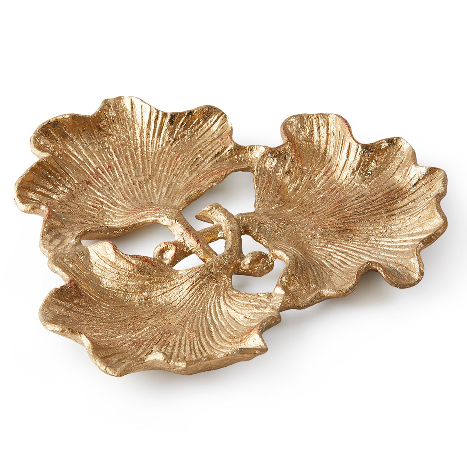 Villa and House Ginko Bowl Set of 2