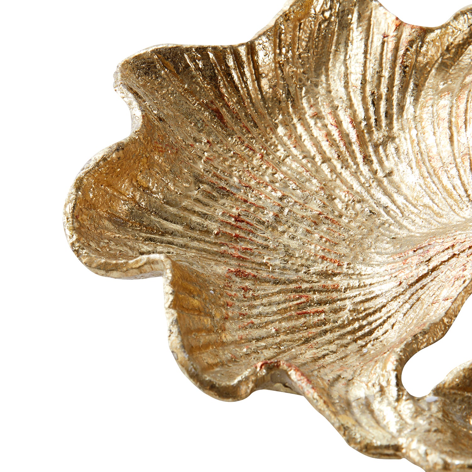 Villa and House Ginko Bowl Set of 2