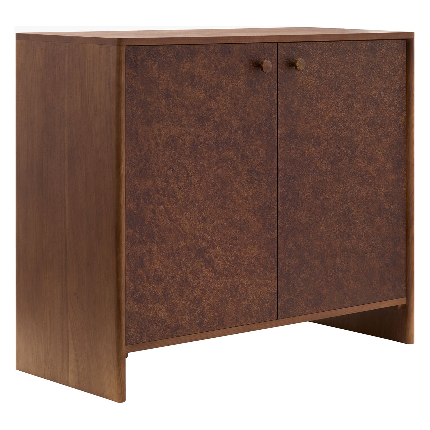 Gelina Cabinet