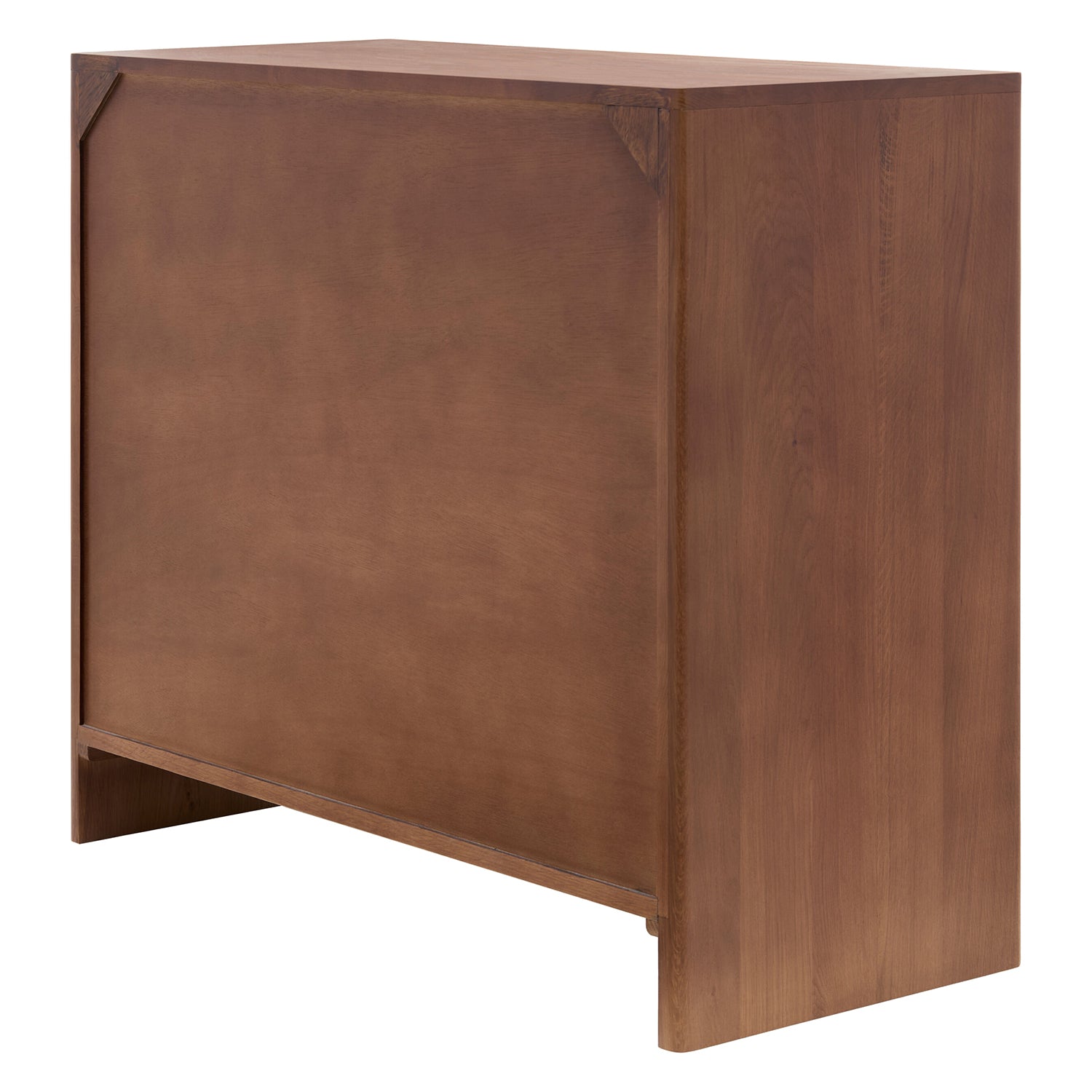 Gelina Cabinet