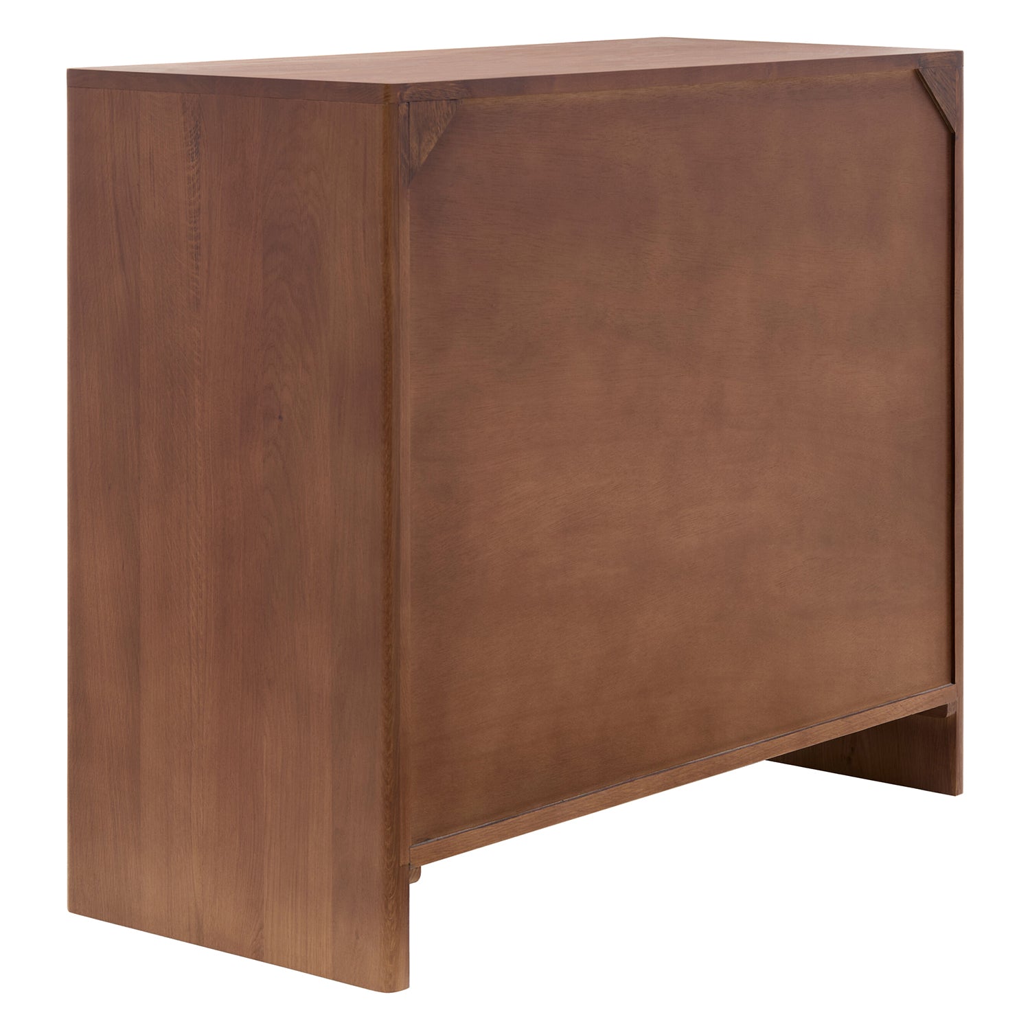 Gelina Cabinet