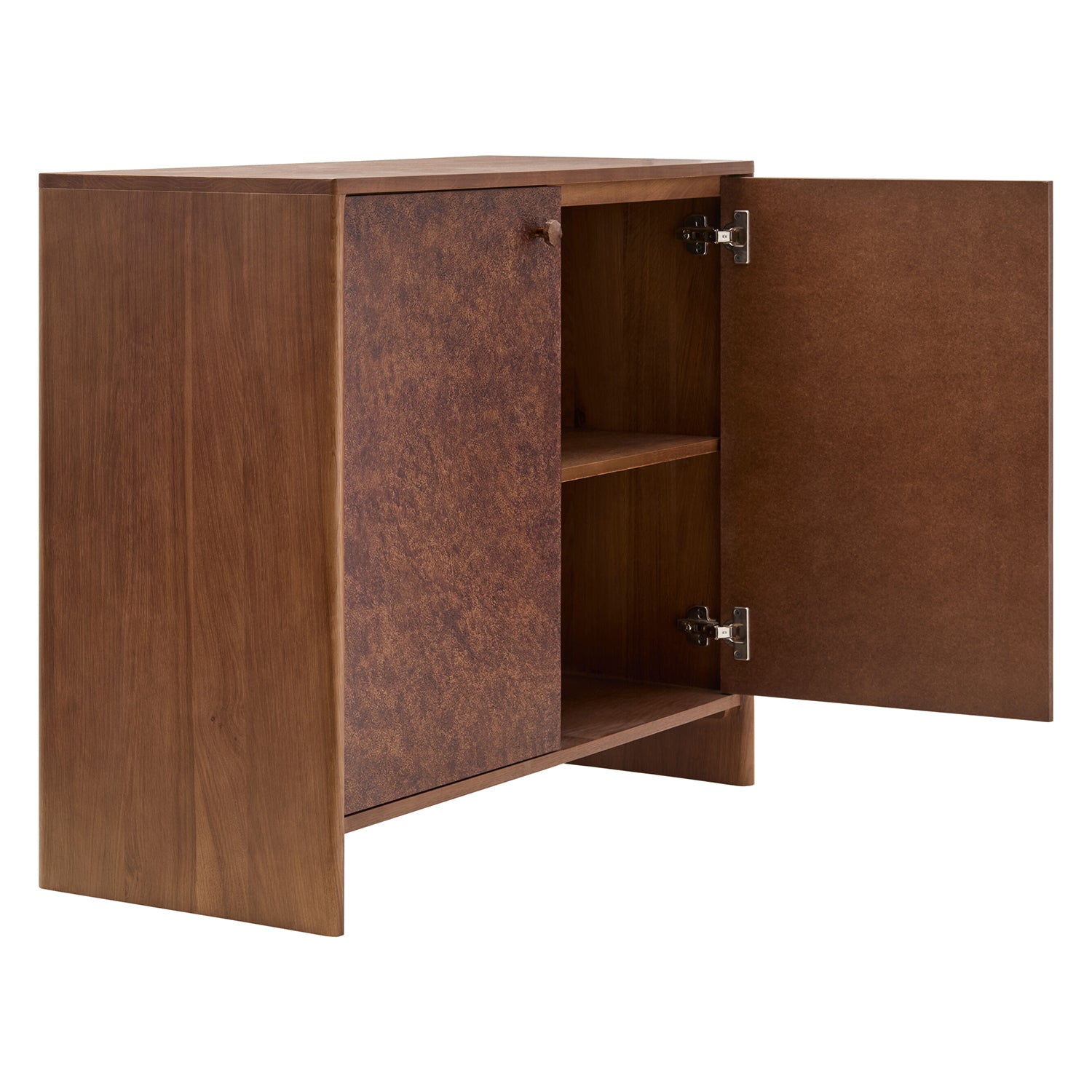 Gelina Cabinet