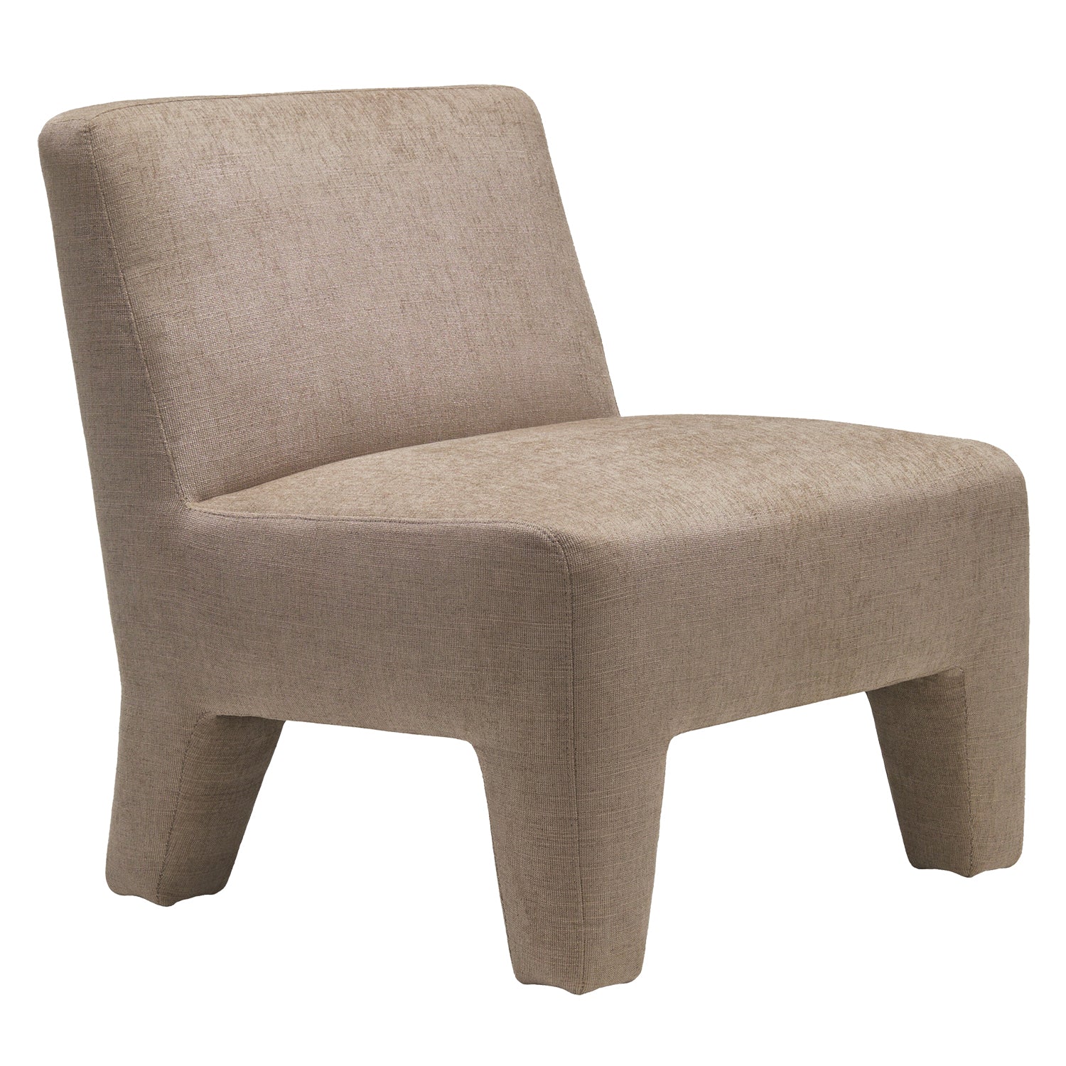 Ginny Accent Chair