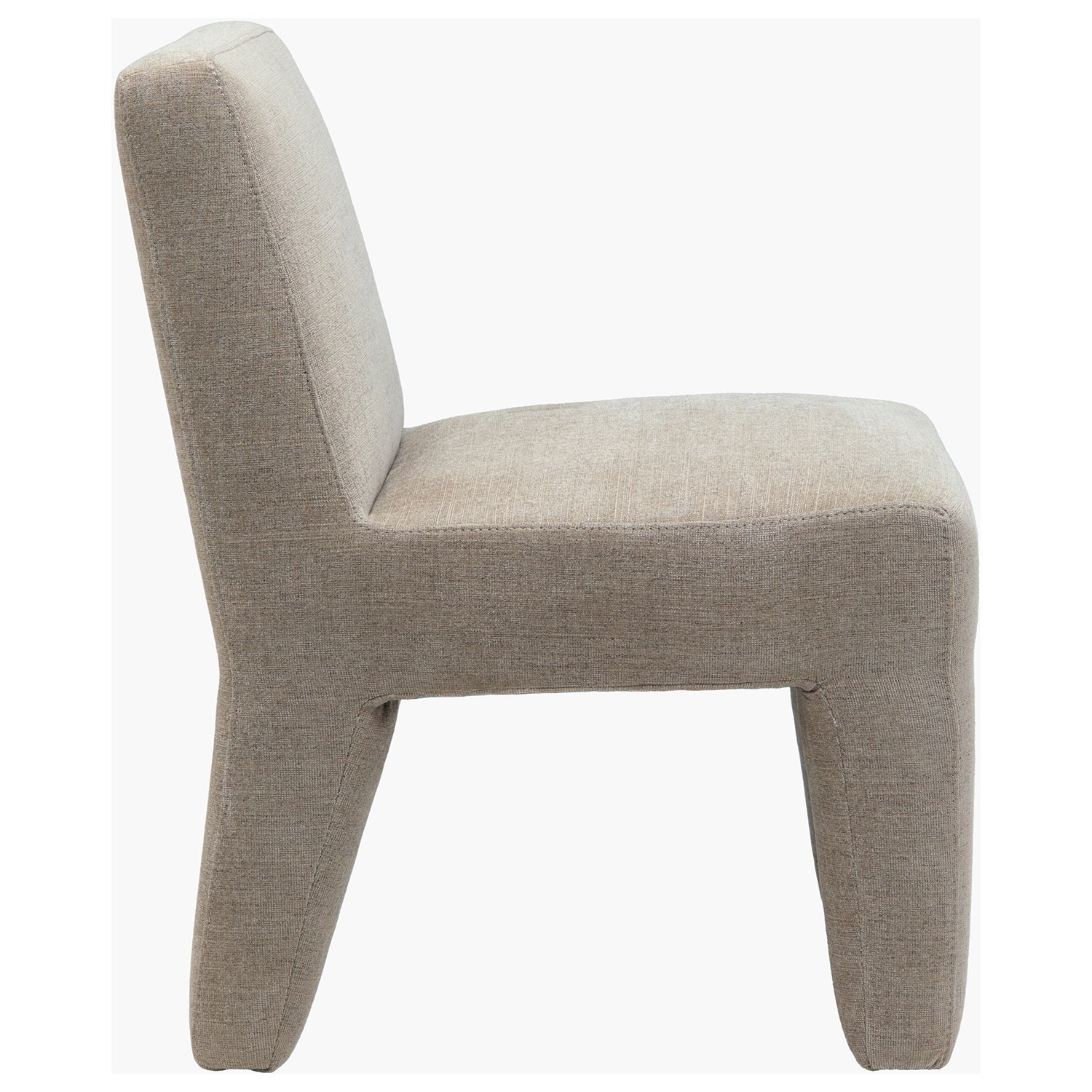 Ginny Dining Chair Set of 2