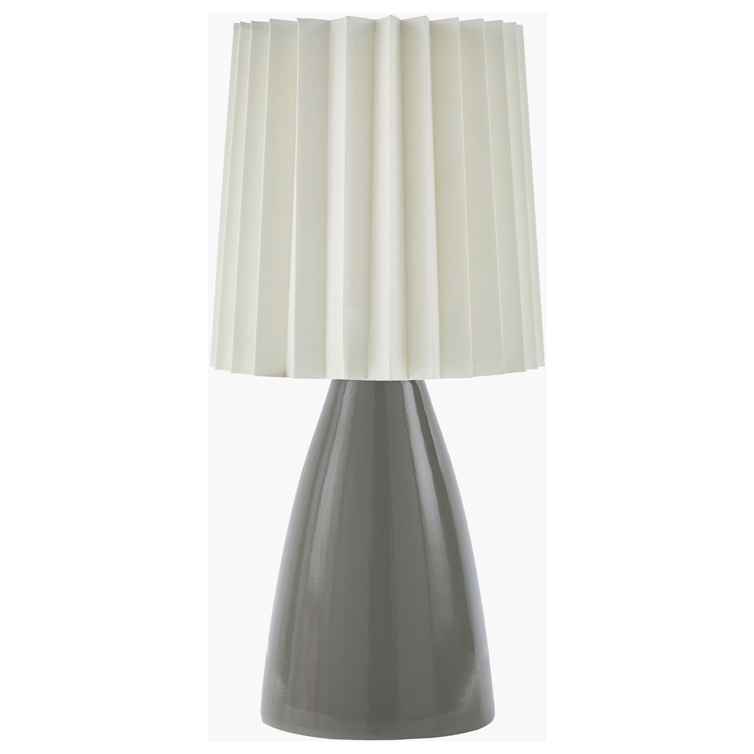 Galera Accent Table Lamp