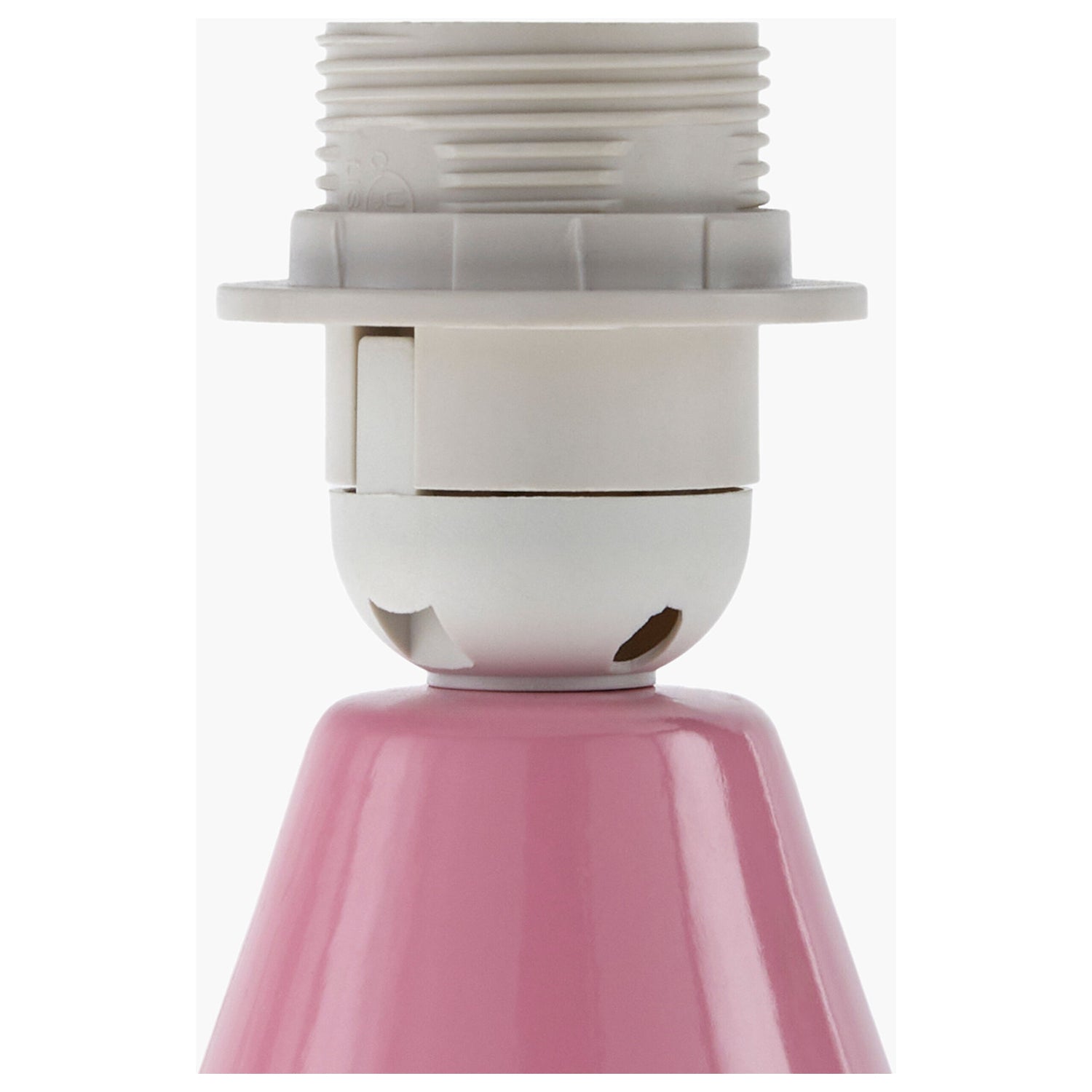 Galera Accent Table Lamp