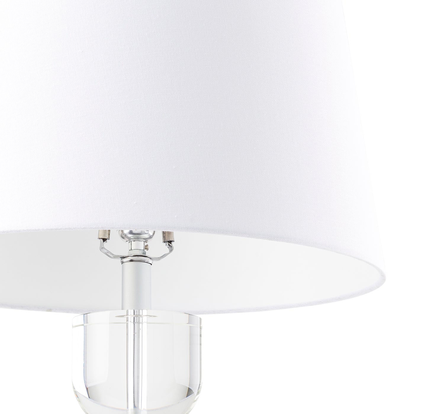 Glamorous Table Lamp