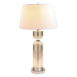 Glamorous Table Lamp